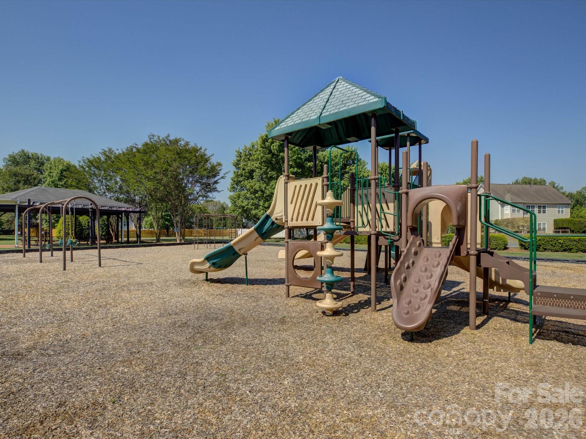 14111 Wild Elm Road