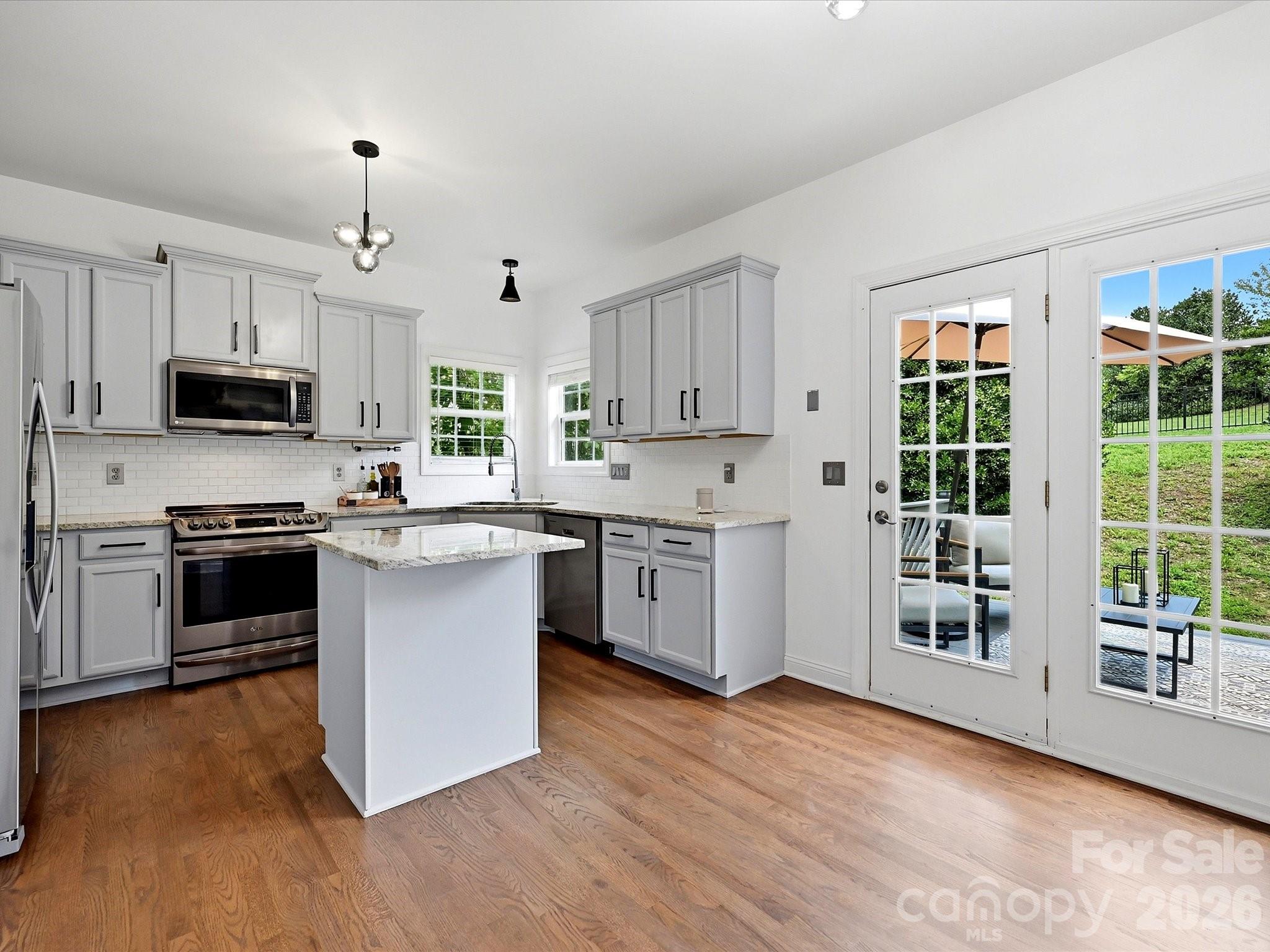 14111 Wild Elm Road