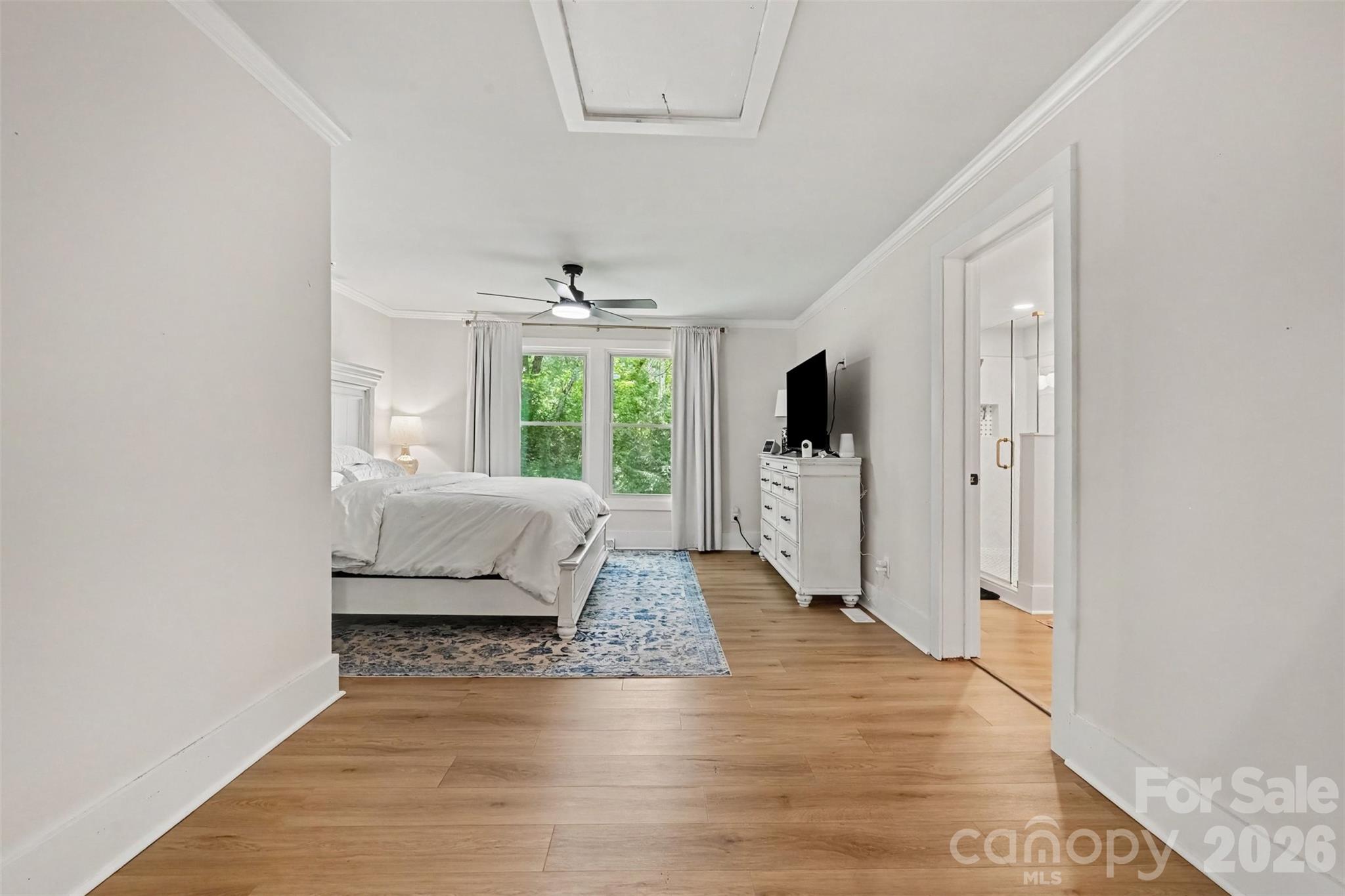 311 Roy Eaker Road
