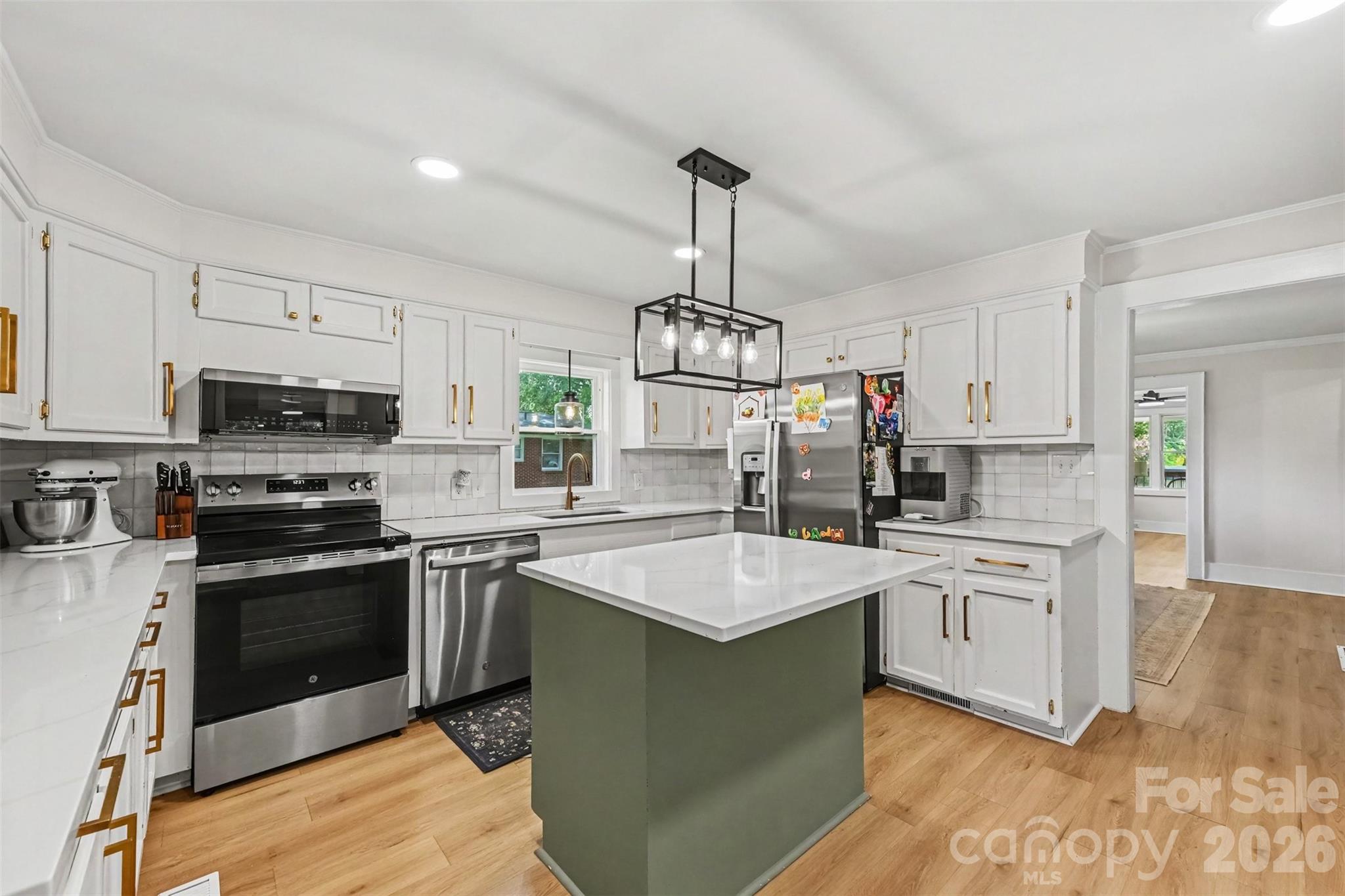 311 Roy Eaker Road