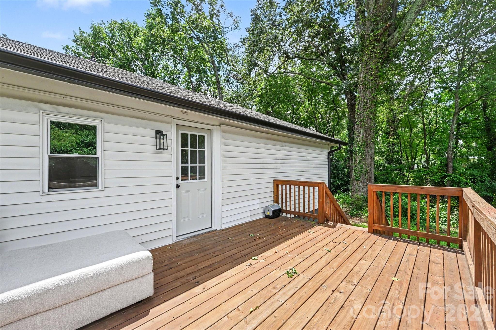 311 Roy Eaker Road