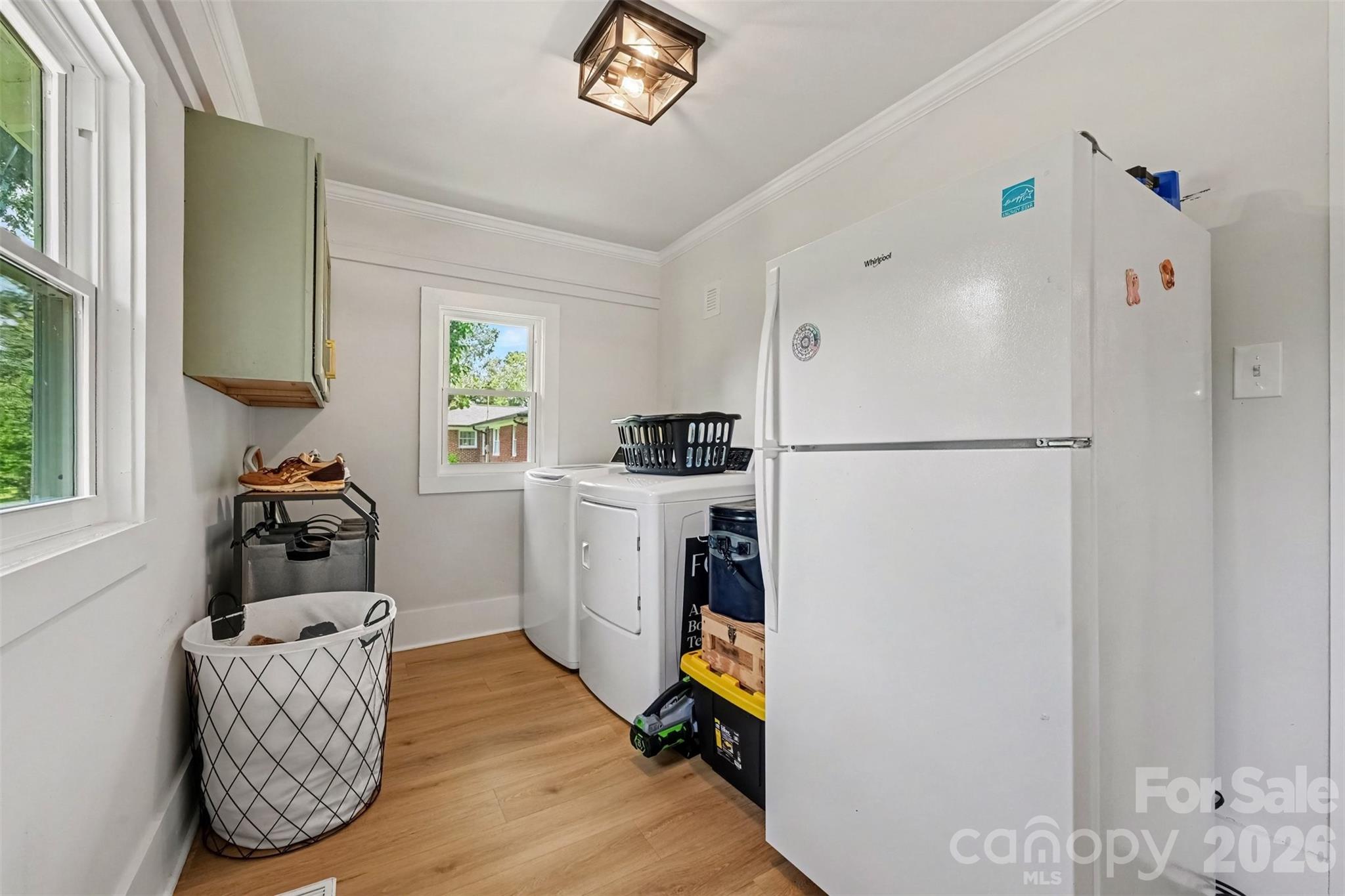 311 Roy Eaker Road