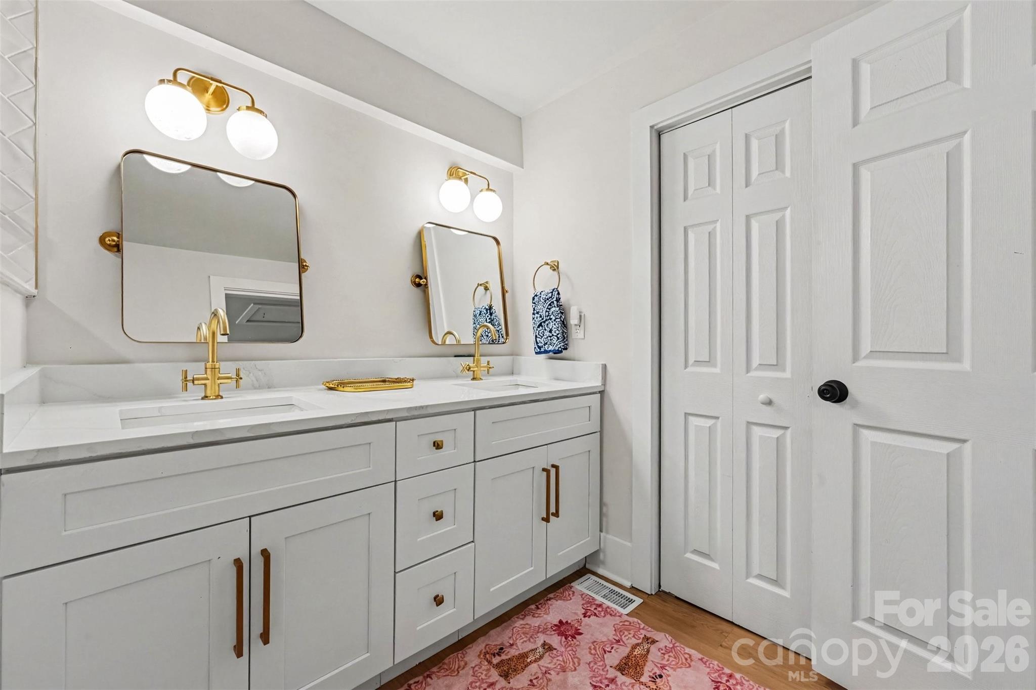 311 Roy Eaker Road