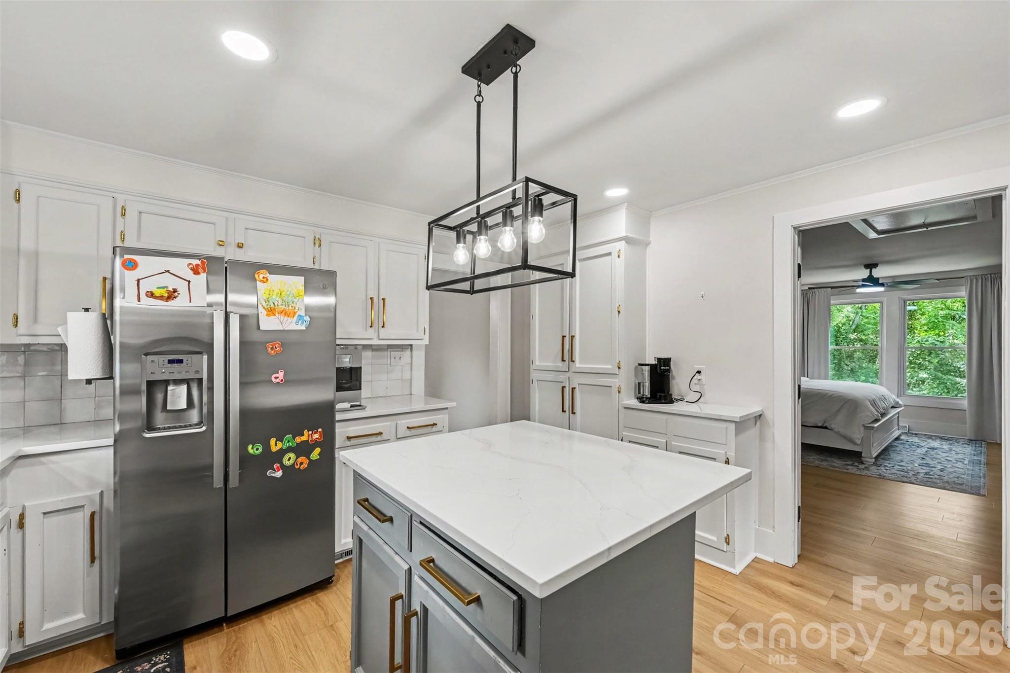 311 Roy Eaker Road
