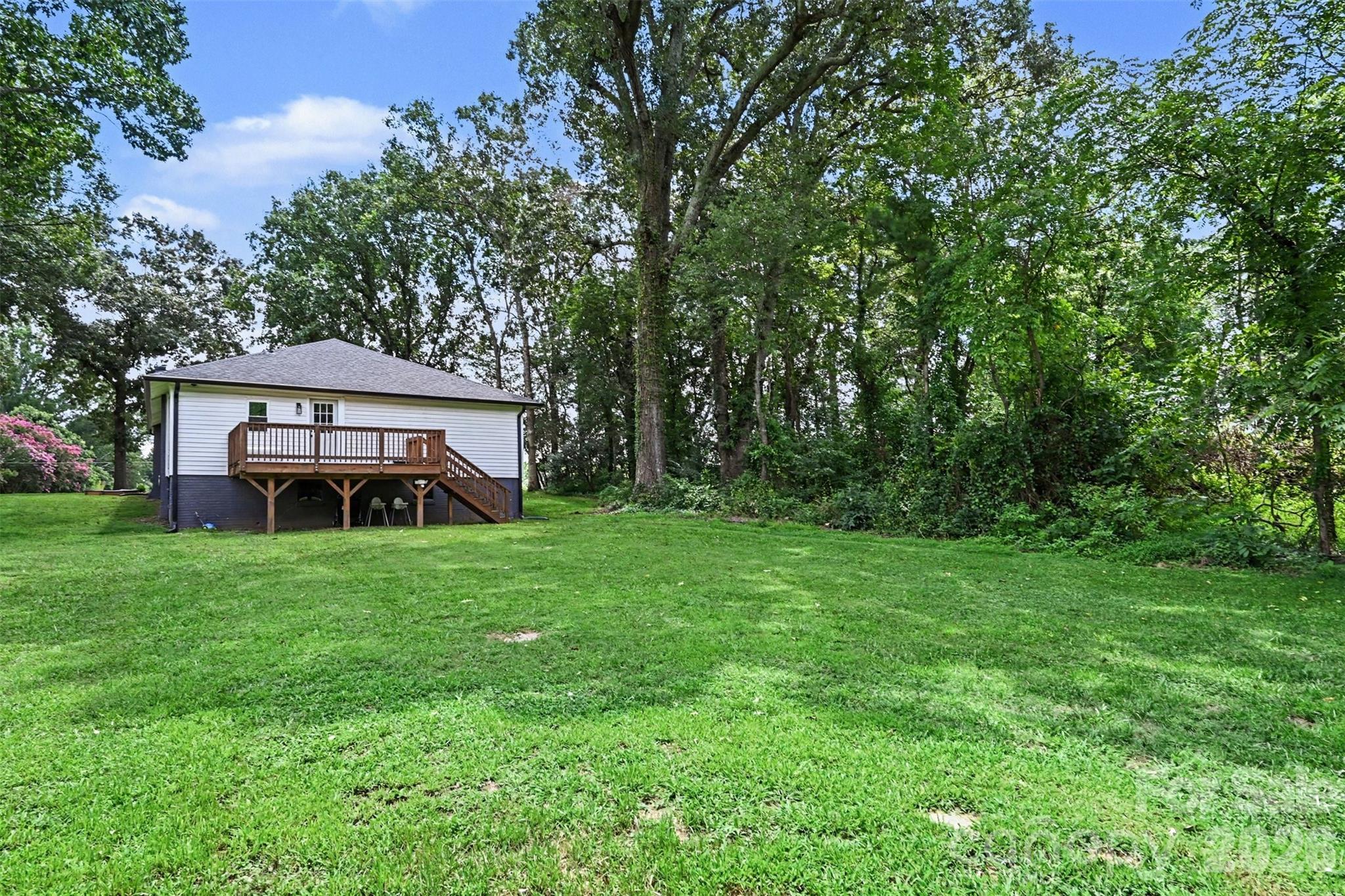 311 Roy Eaker Road