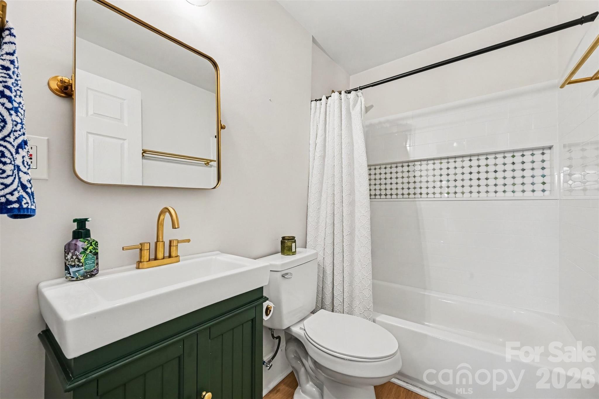 311 Roy Eaker Road