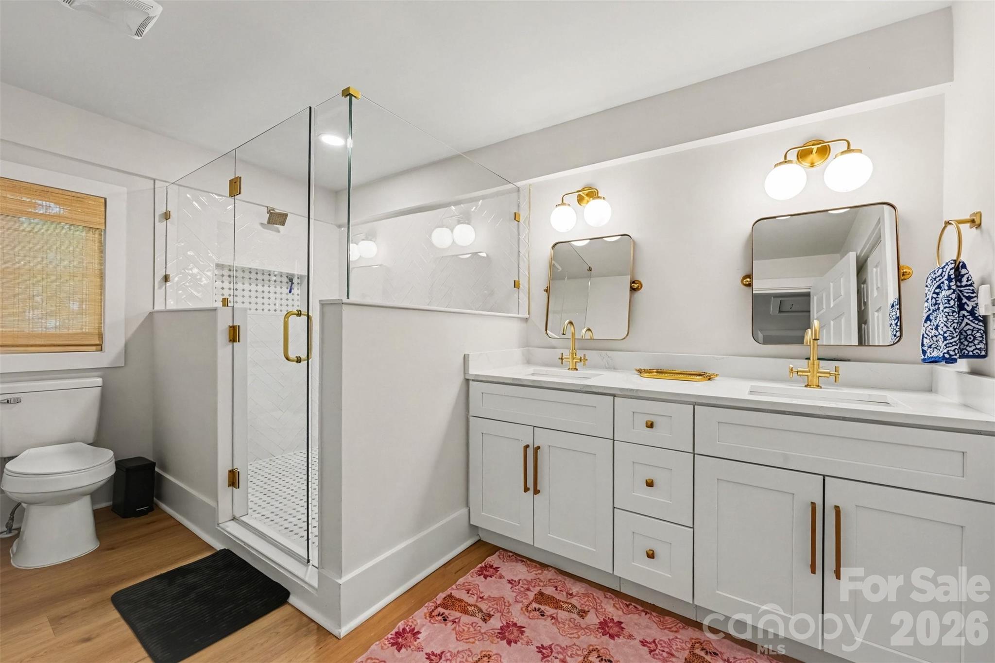 311 Roy Eaker Road