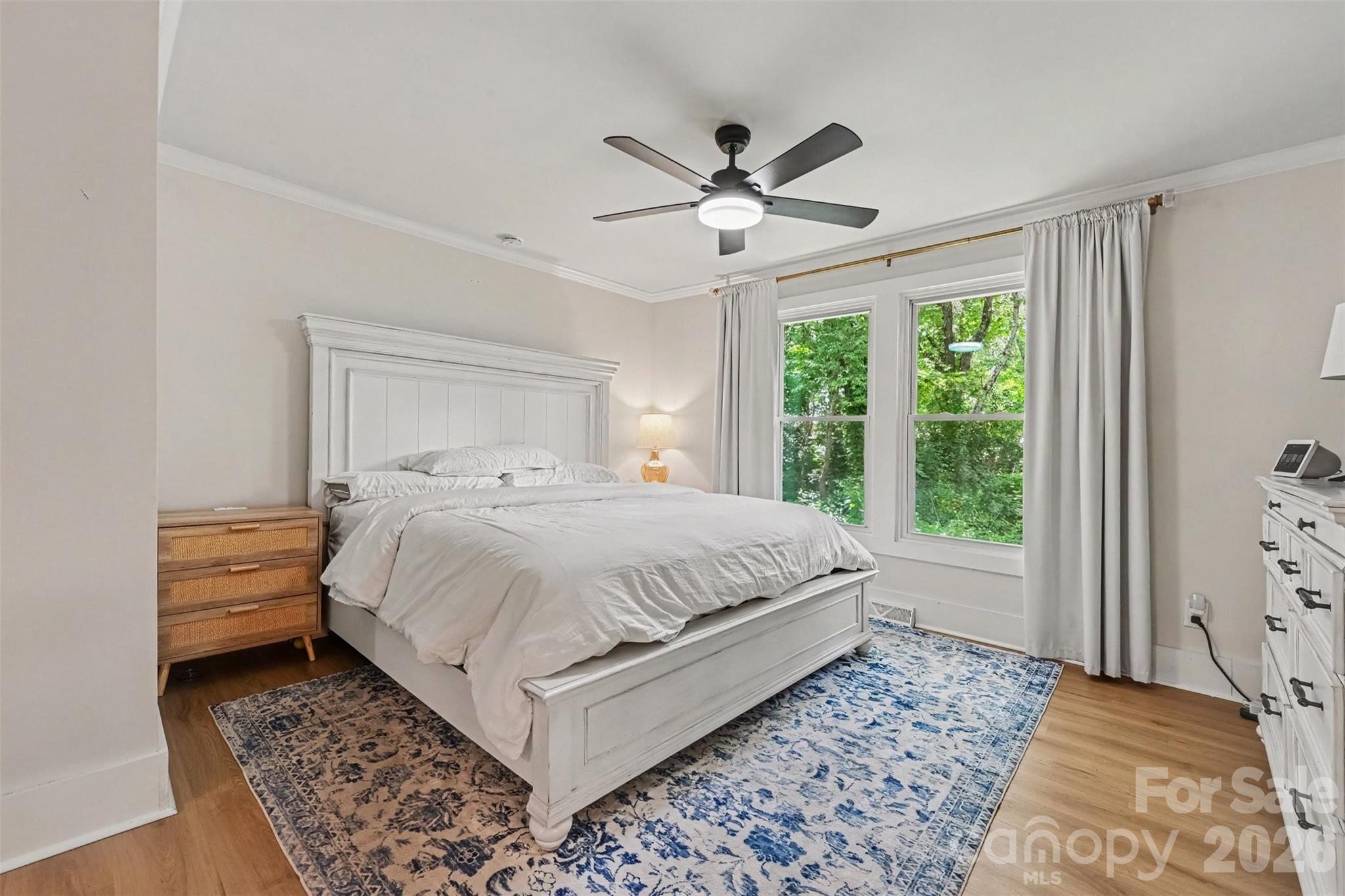 311 Roy Eaker Road