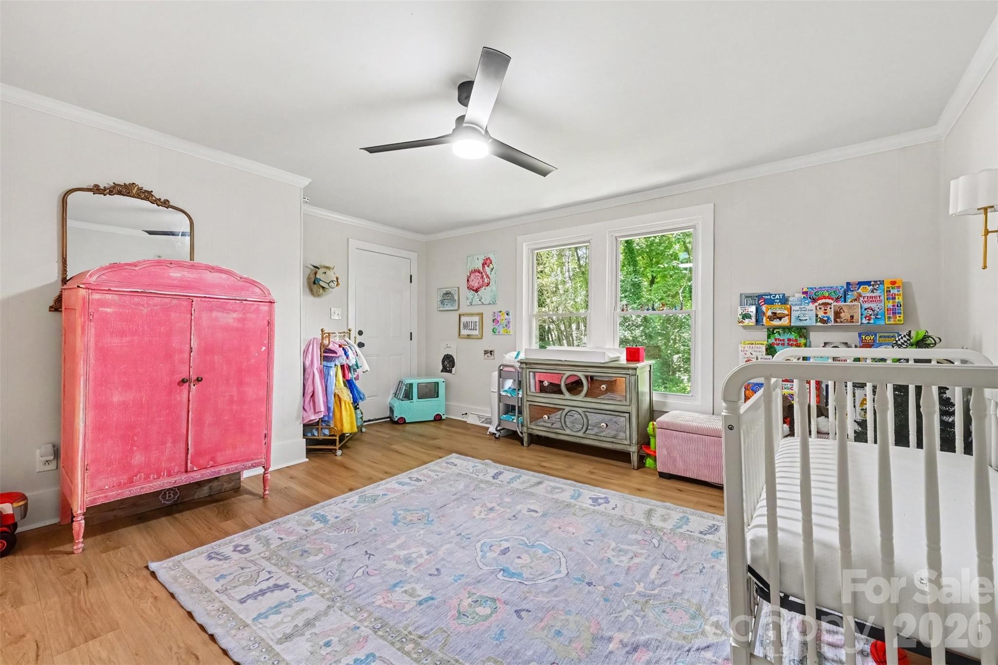 311 Roy Eaker Road