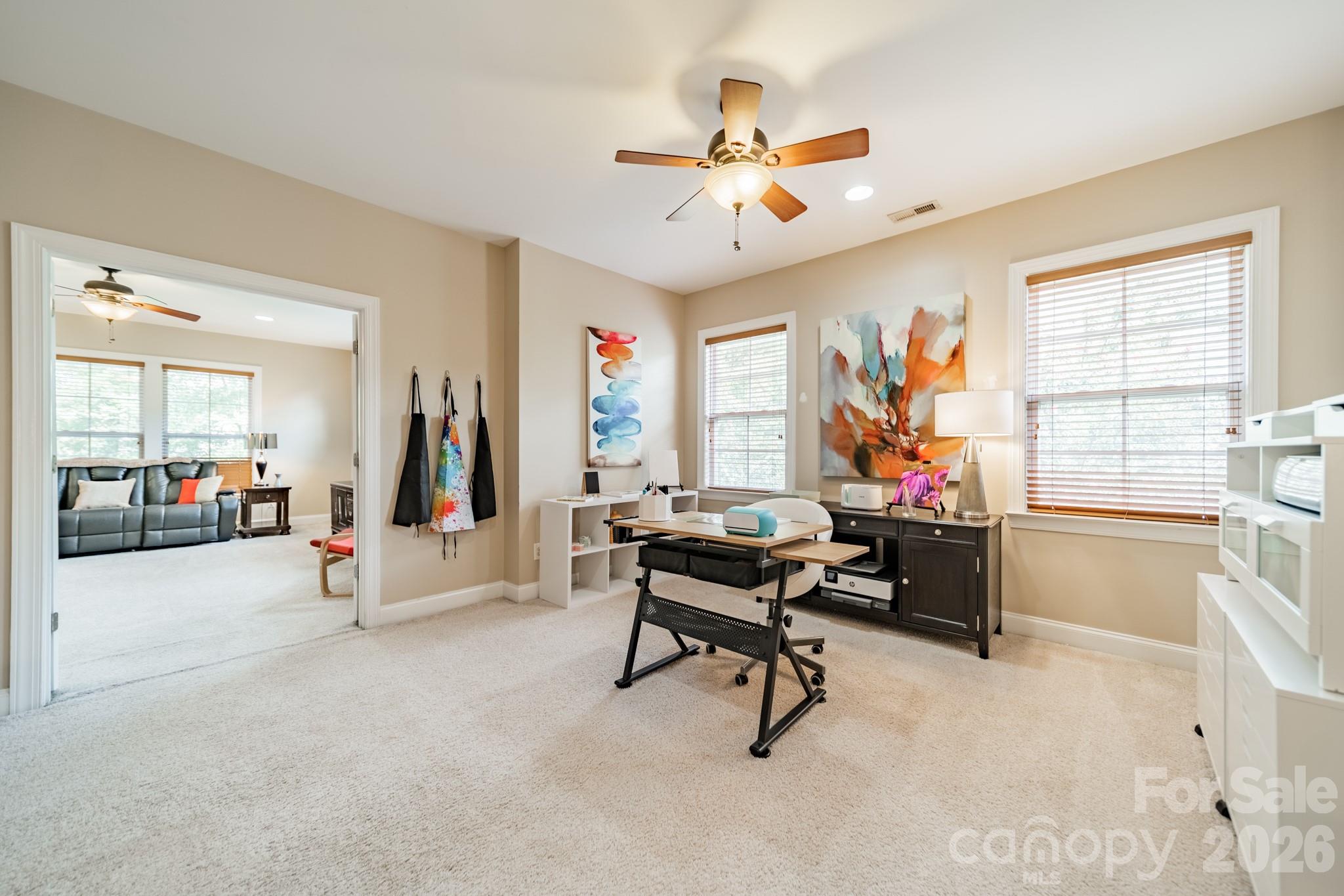 9428 Ardrey Woods Drive