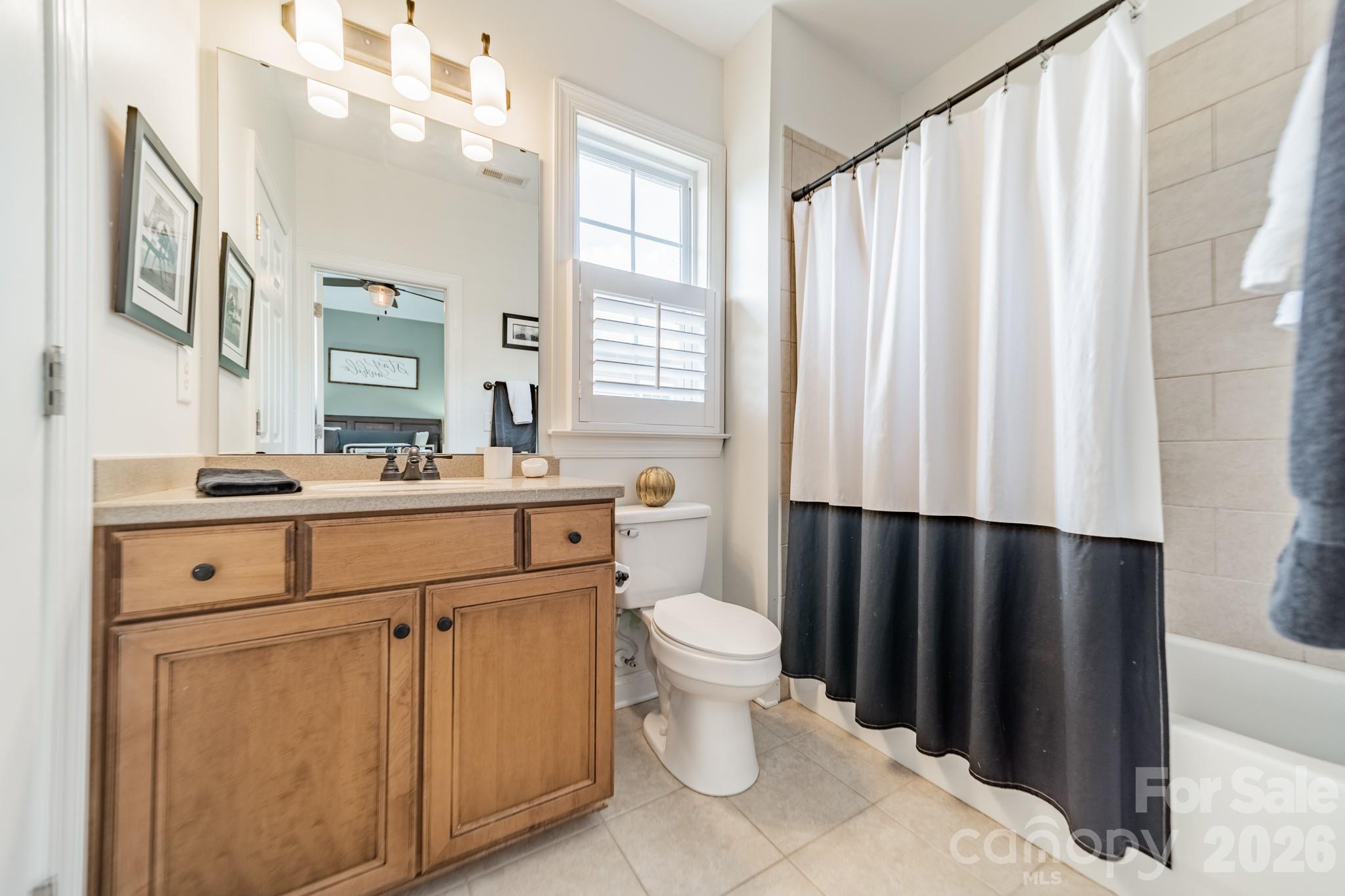 9428 Ardrey Woods Drive