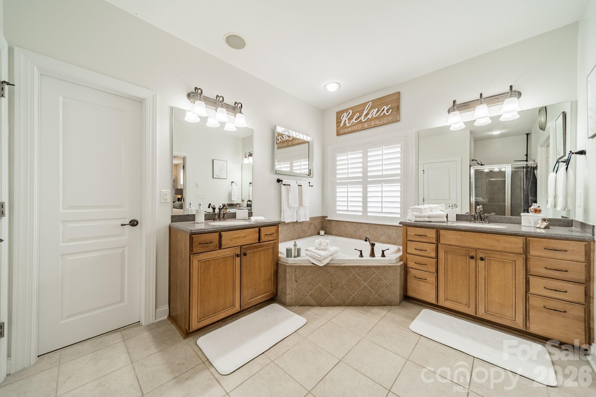 9428 Ardrey Woods Drive