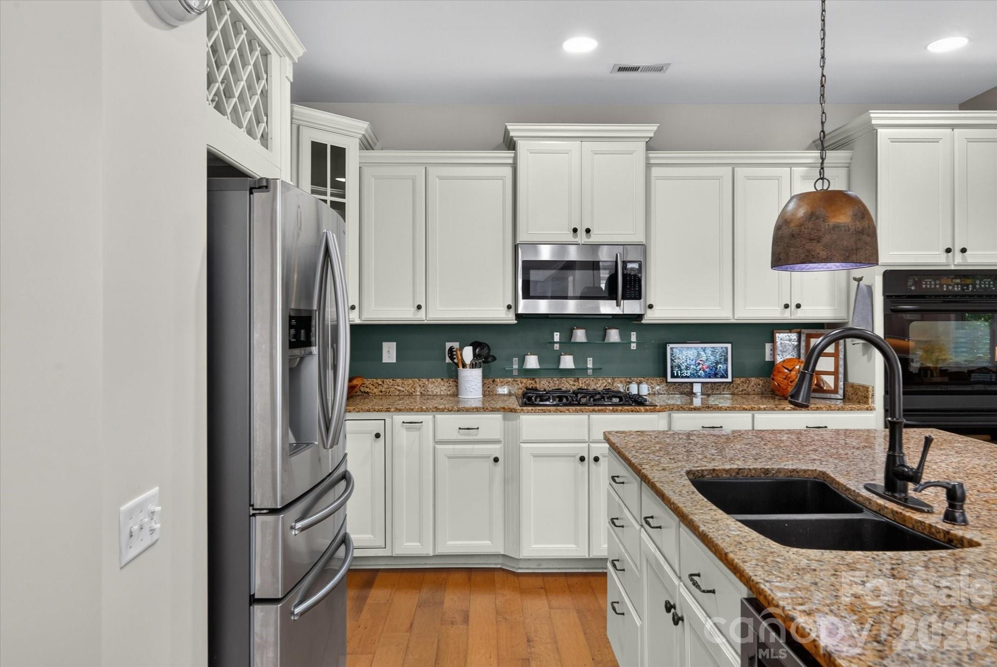 9428 Ardrey Woods Drive