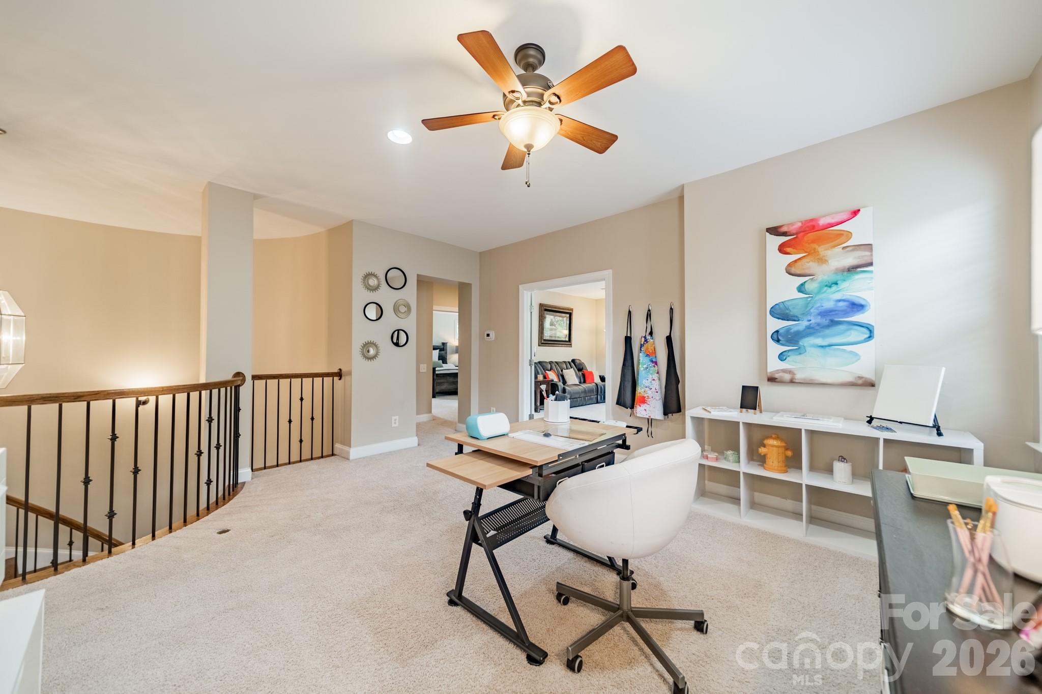 9428 Ardrey Woods Drive