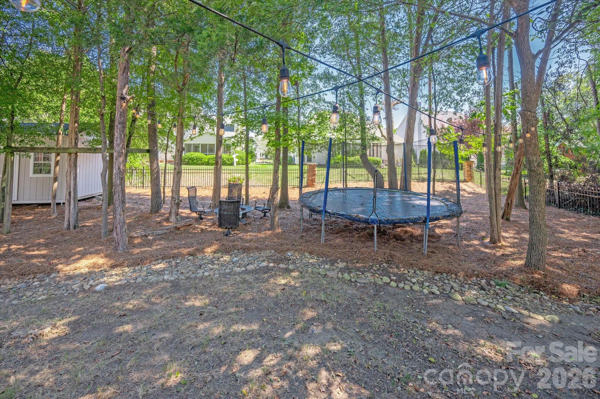 9428 Ardrey Woods Drive