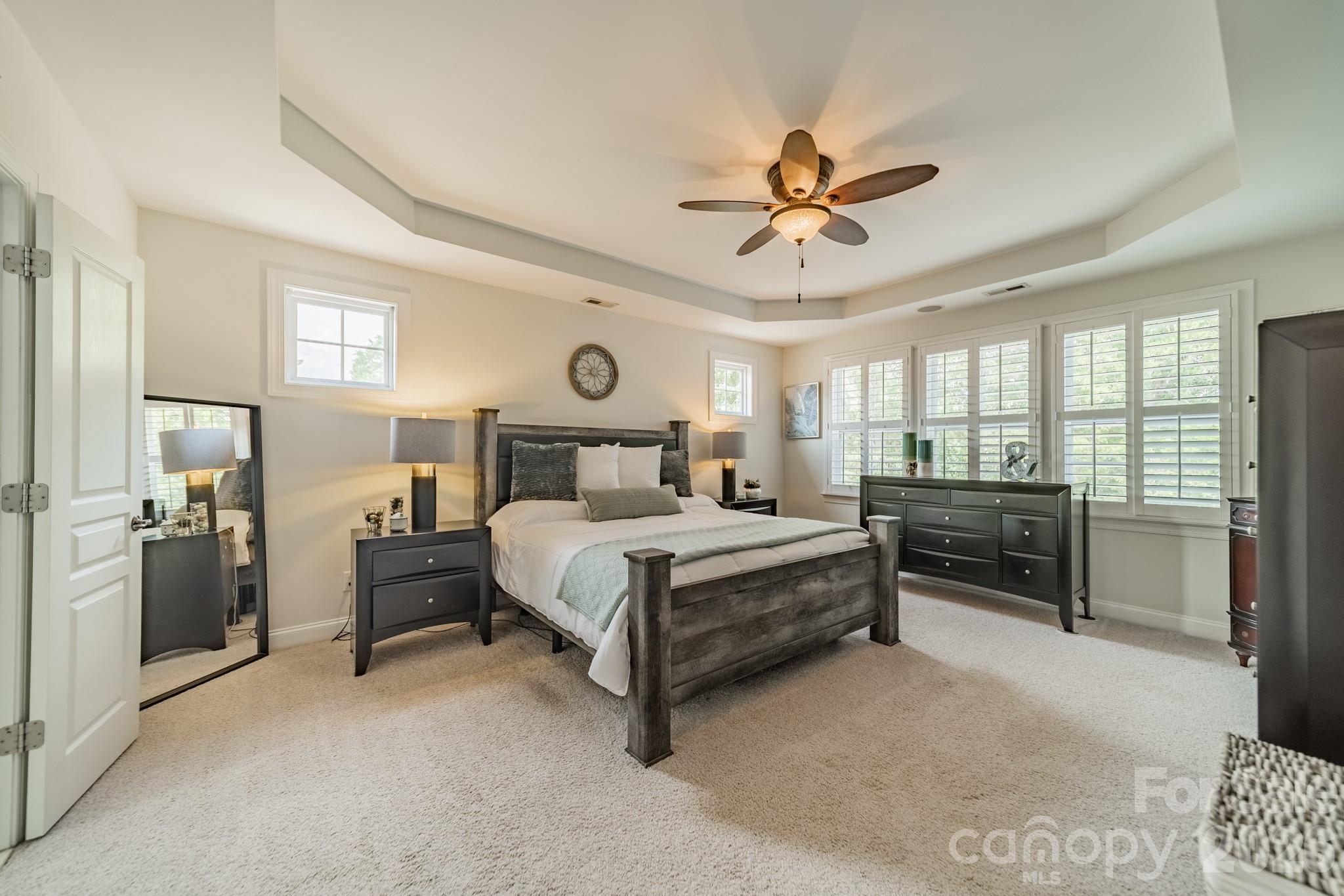 9428 Ardrey Woods Drive