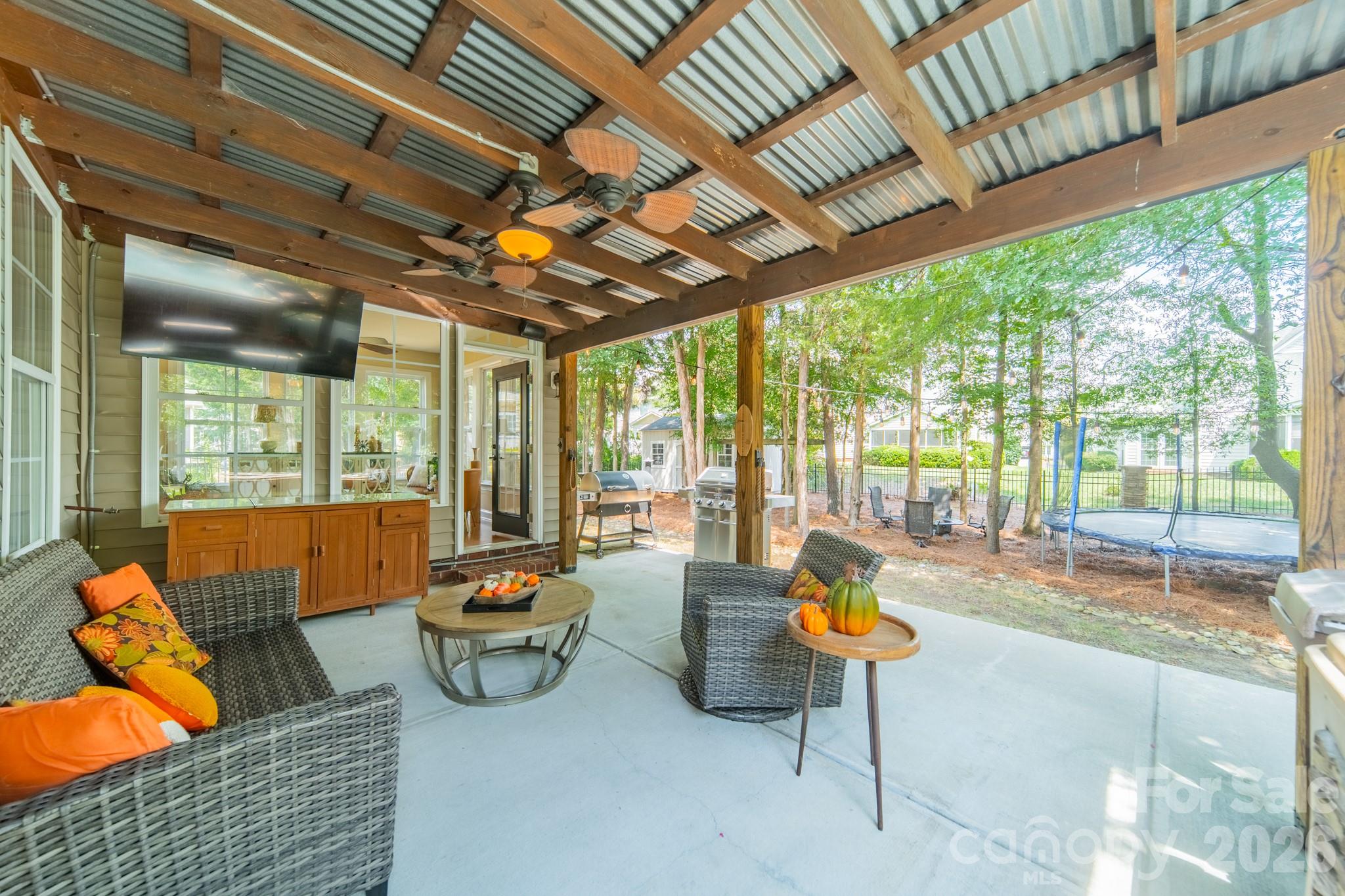 9428 Ardrey Woods Drive