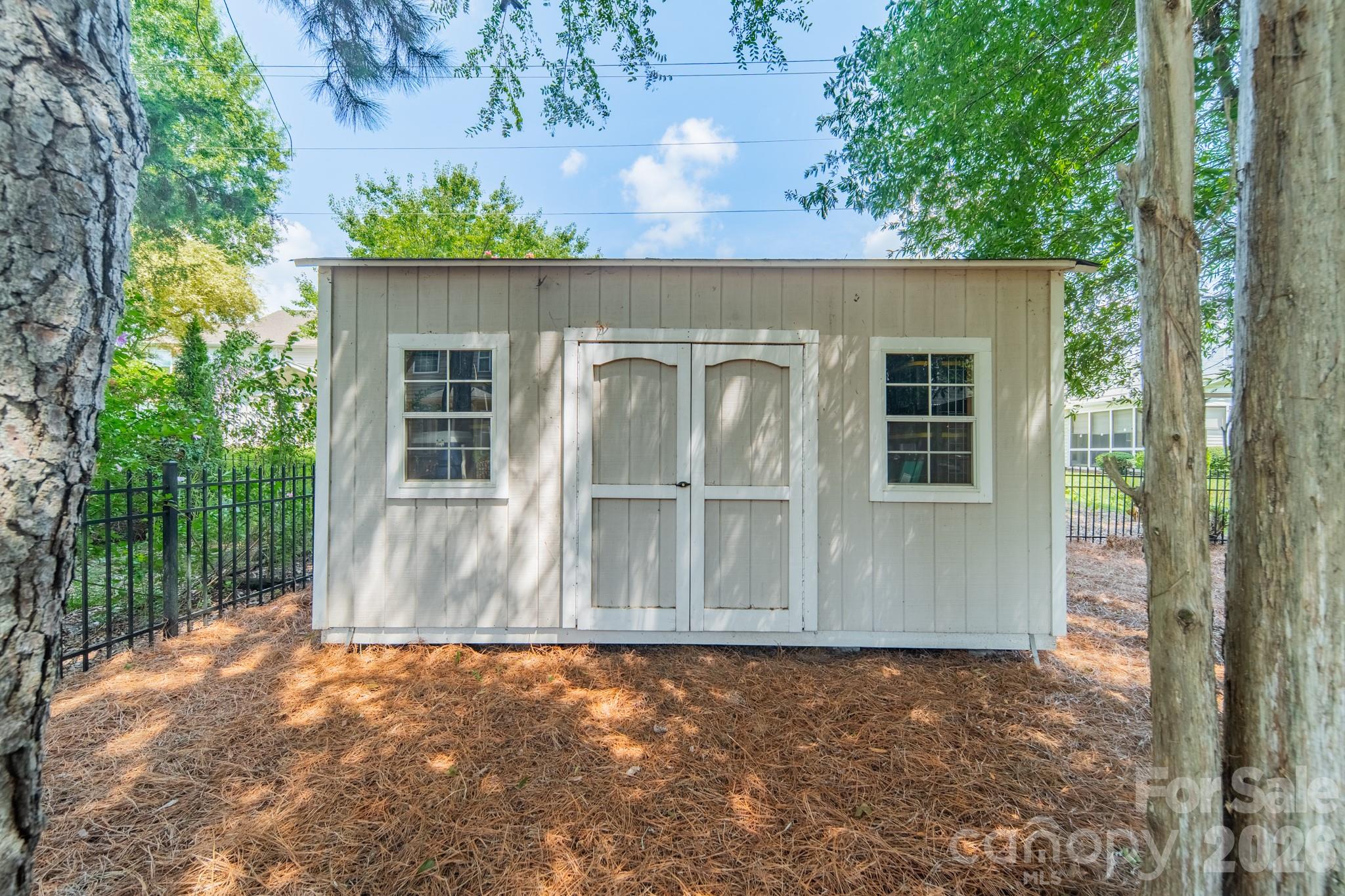 9428 Ardrey Woods Drive