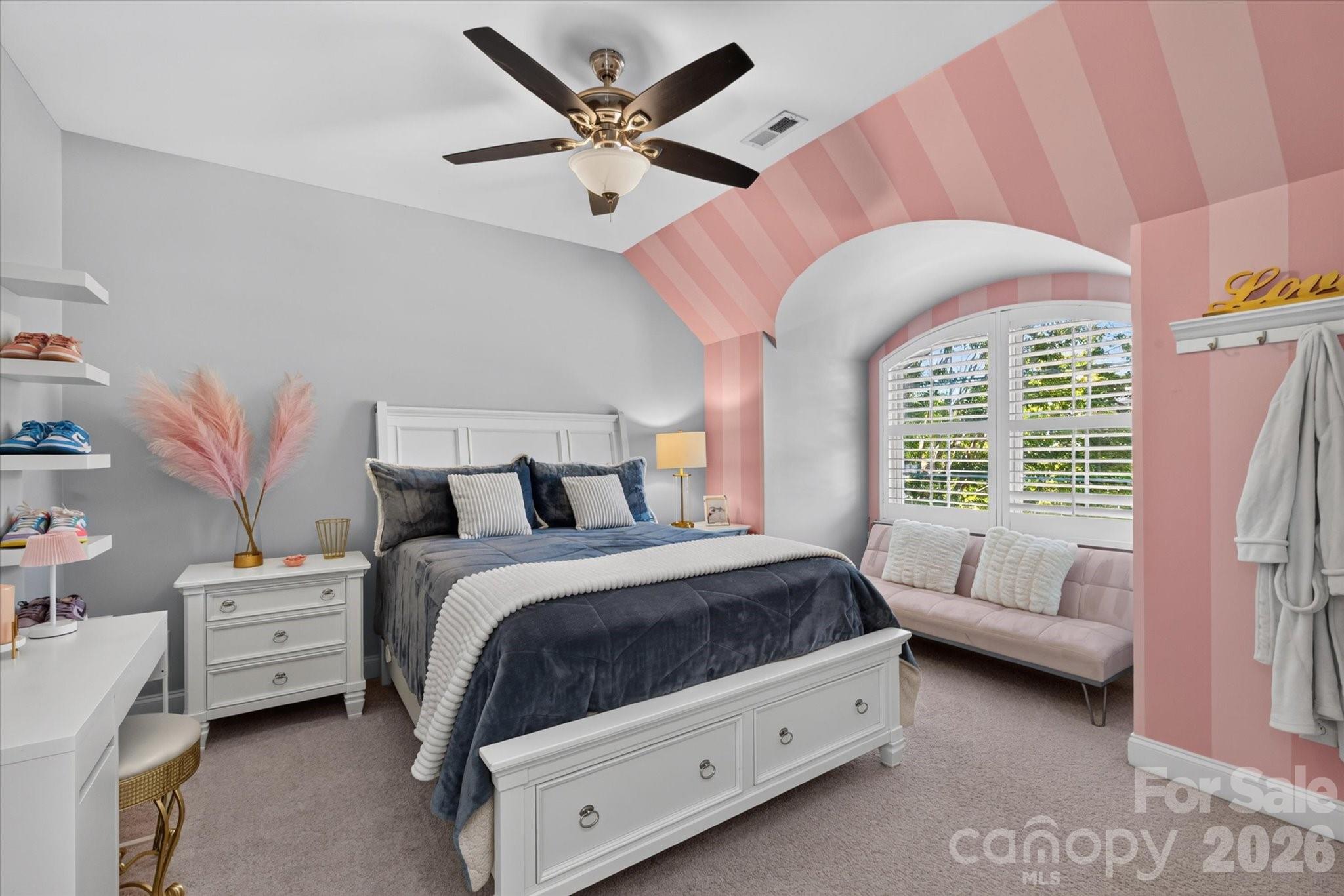 9428 Ardrey Woods Drive