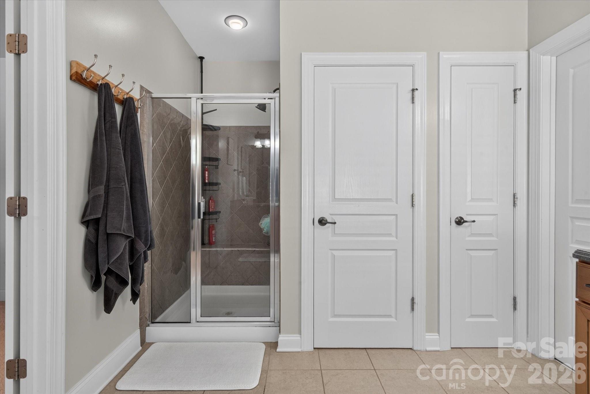 9428 Ardrey Woods Drive