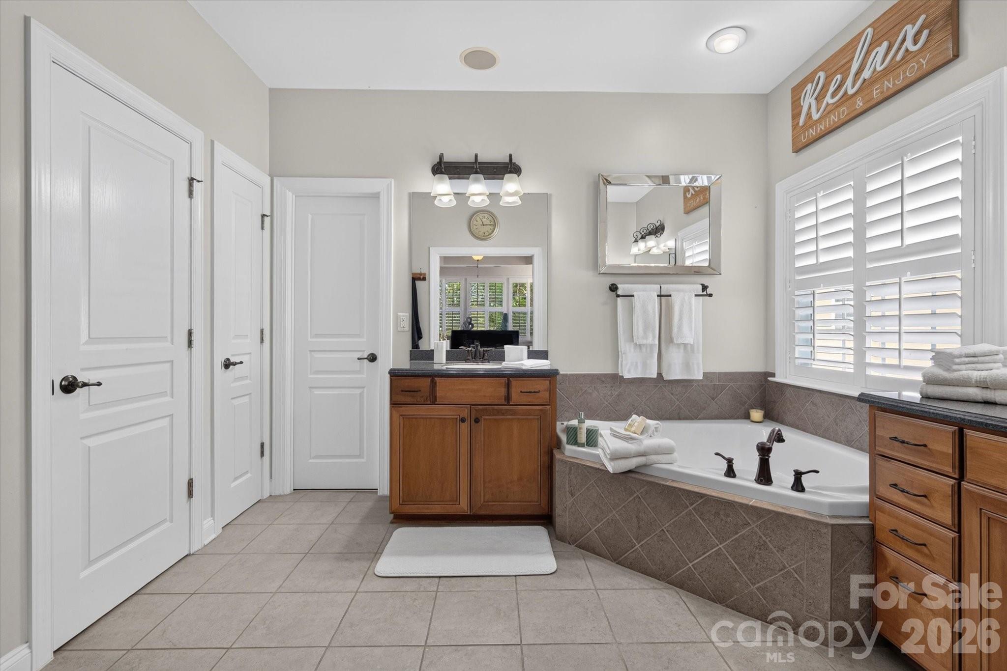9428 Ardrey Woods Drive
