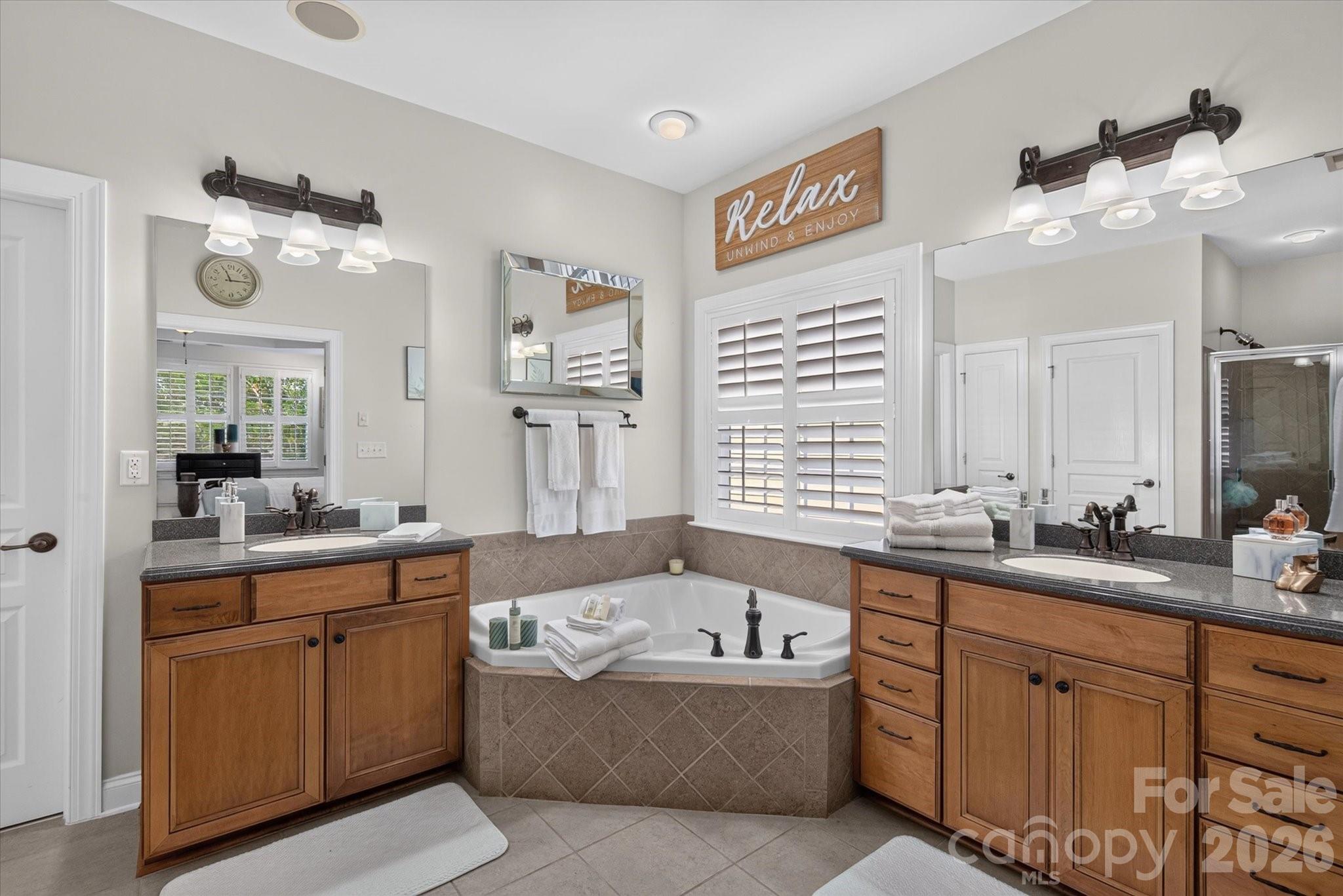 9428 Ardrey Woods Drive