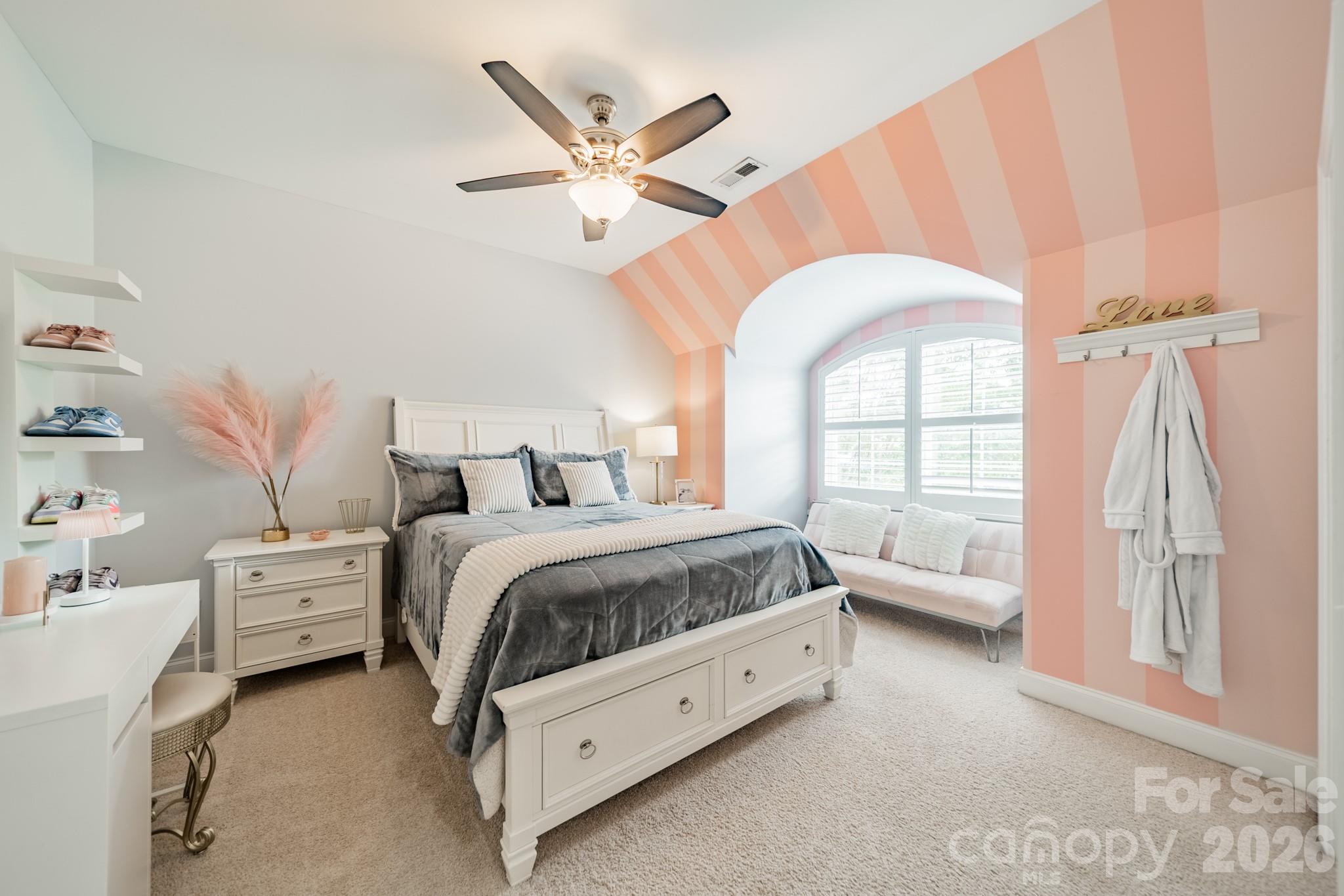 9428 Ardrey Woods Drive