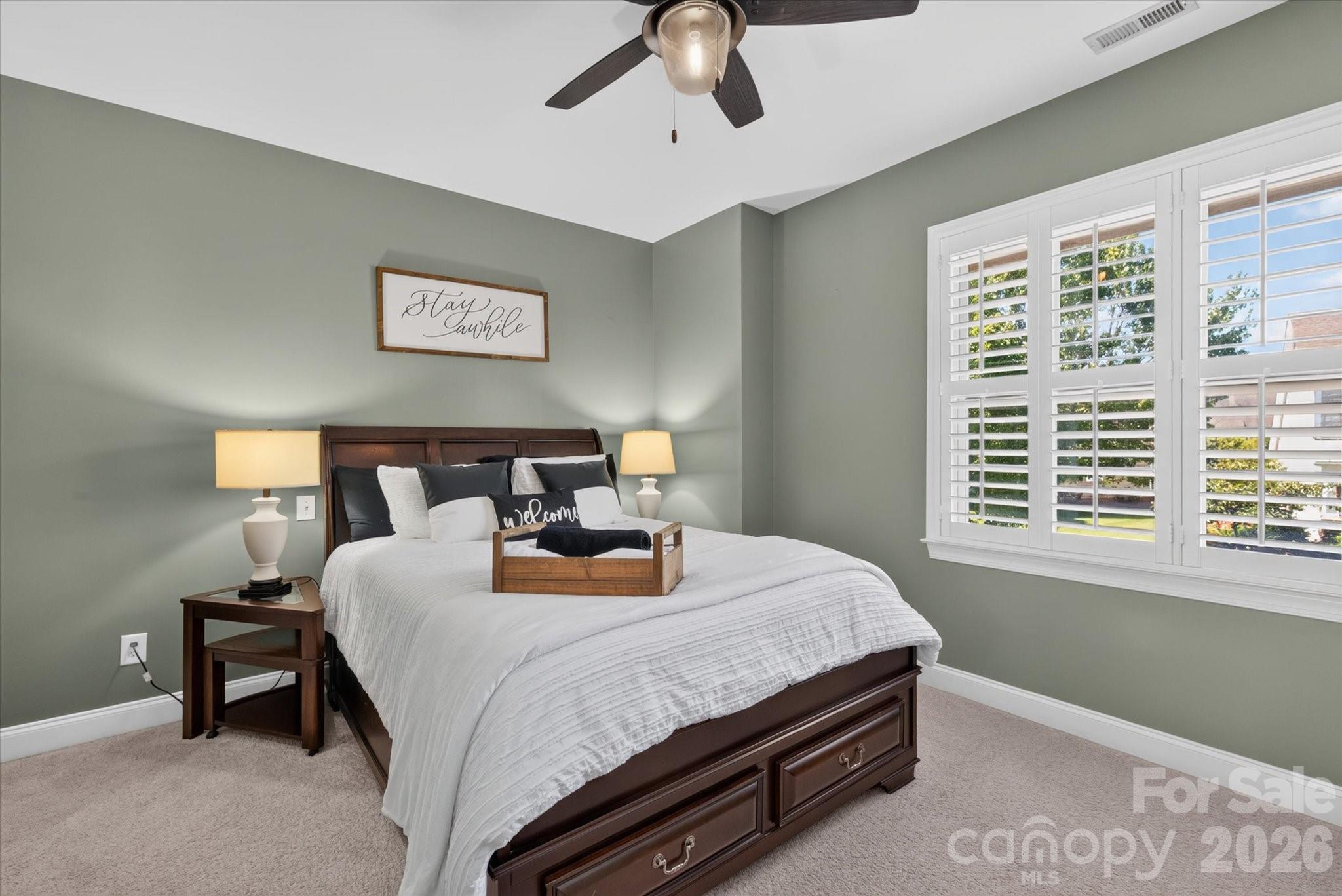 9428 Ardrey Woods Drive