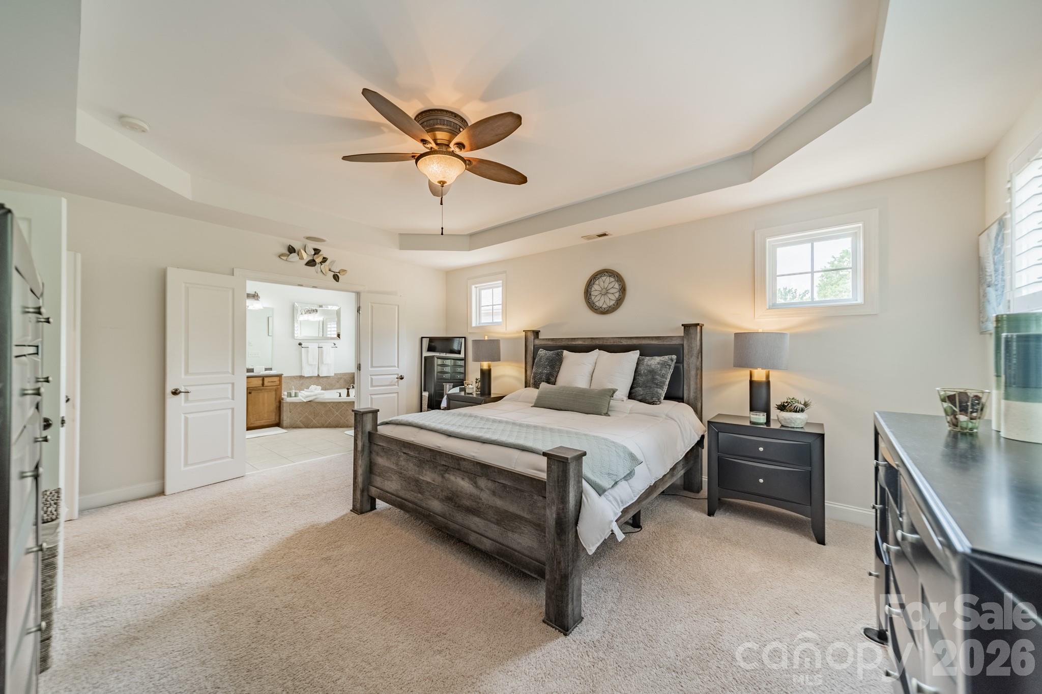 9428 Ardrey Woods Drive