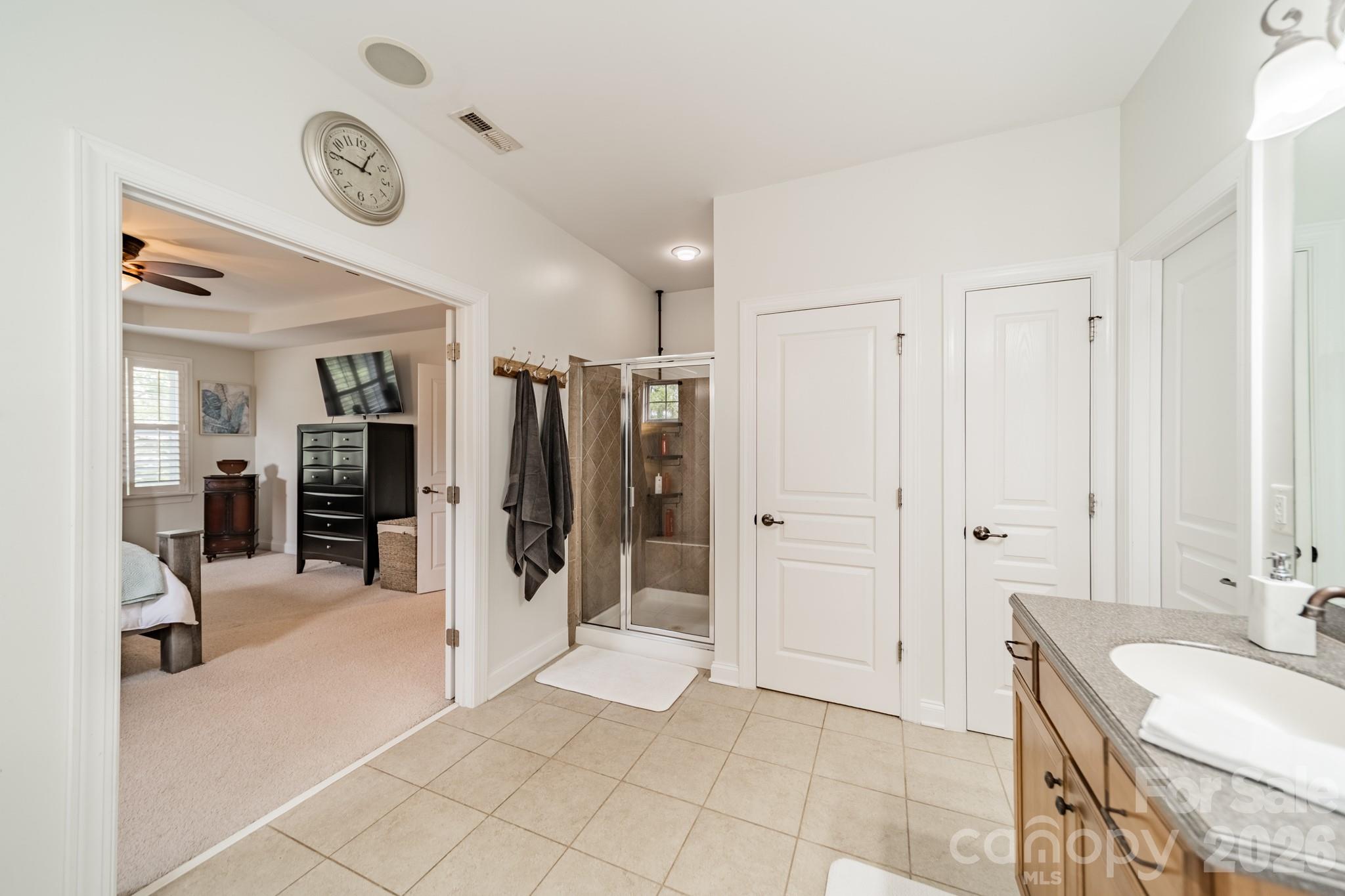 9428 Ardrey Woods Drive