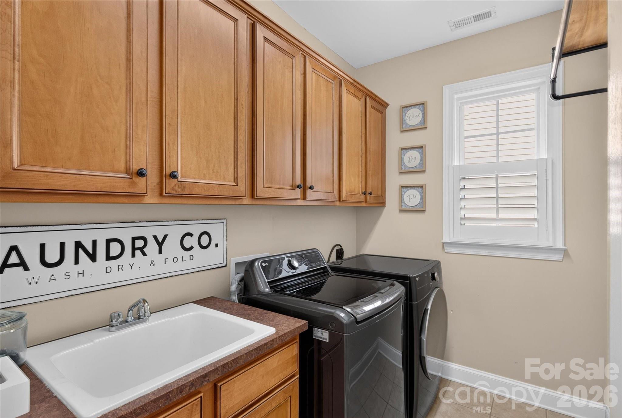 9428 Ardrey Woods Drive
