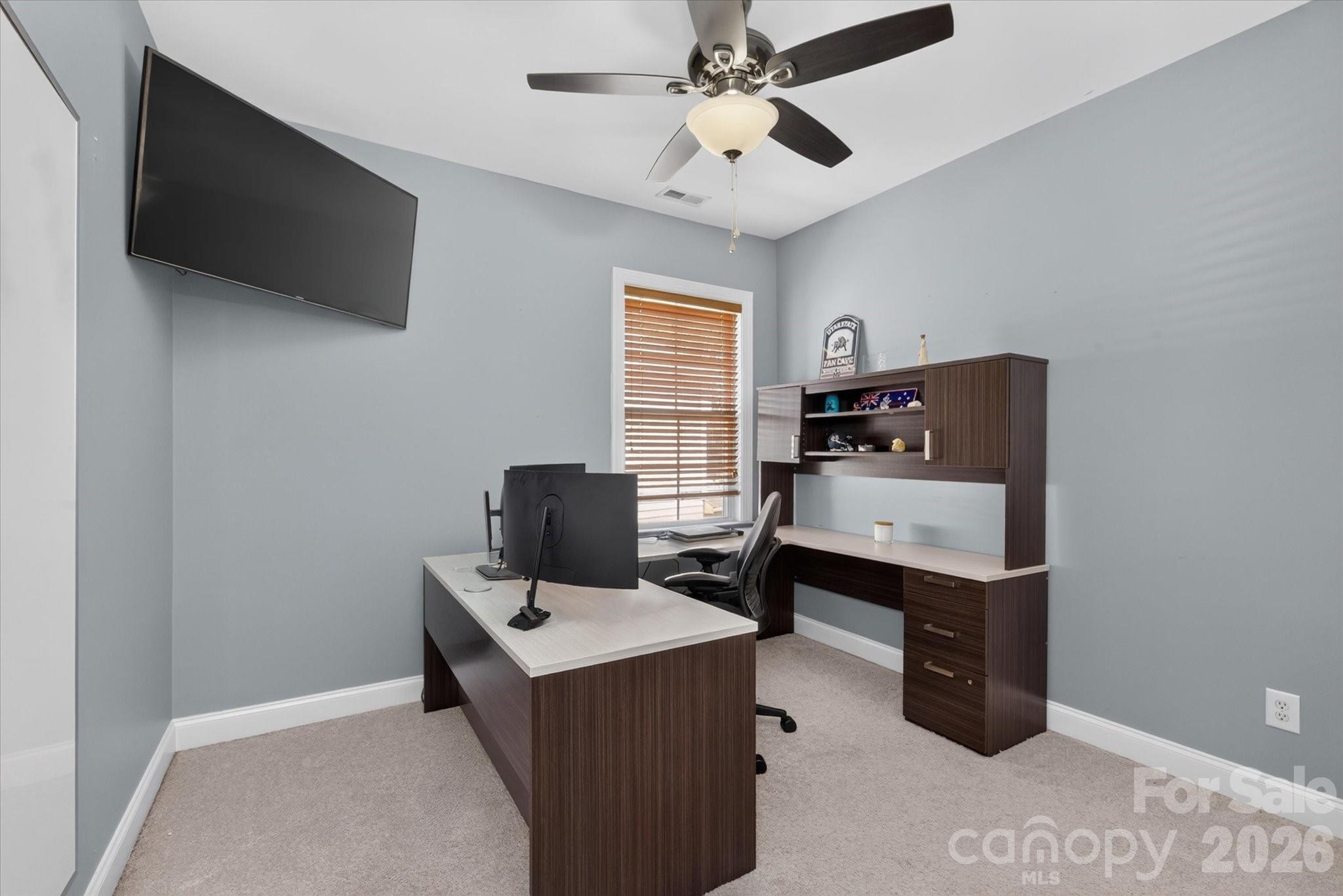 9428 Ardrey Woods Drive