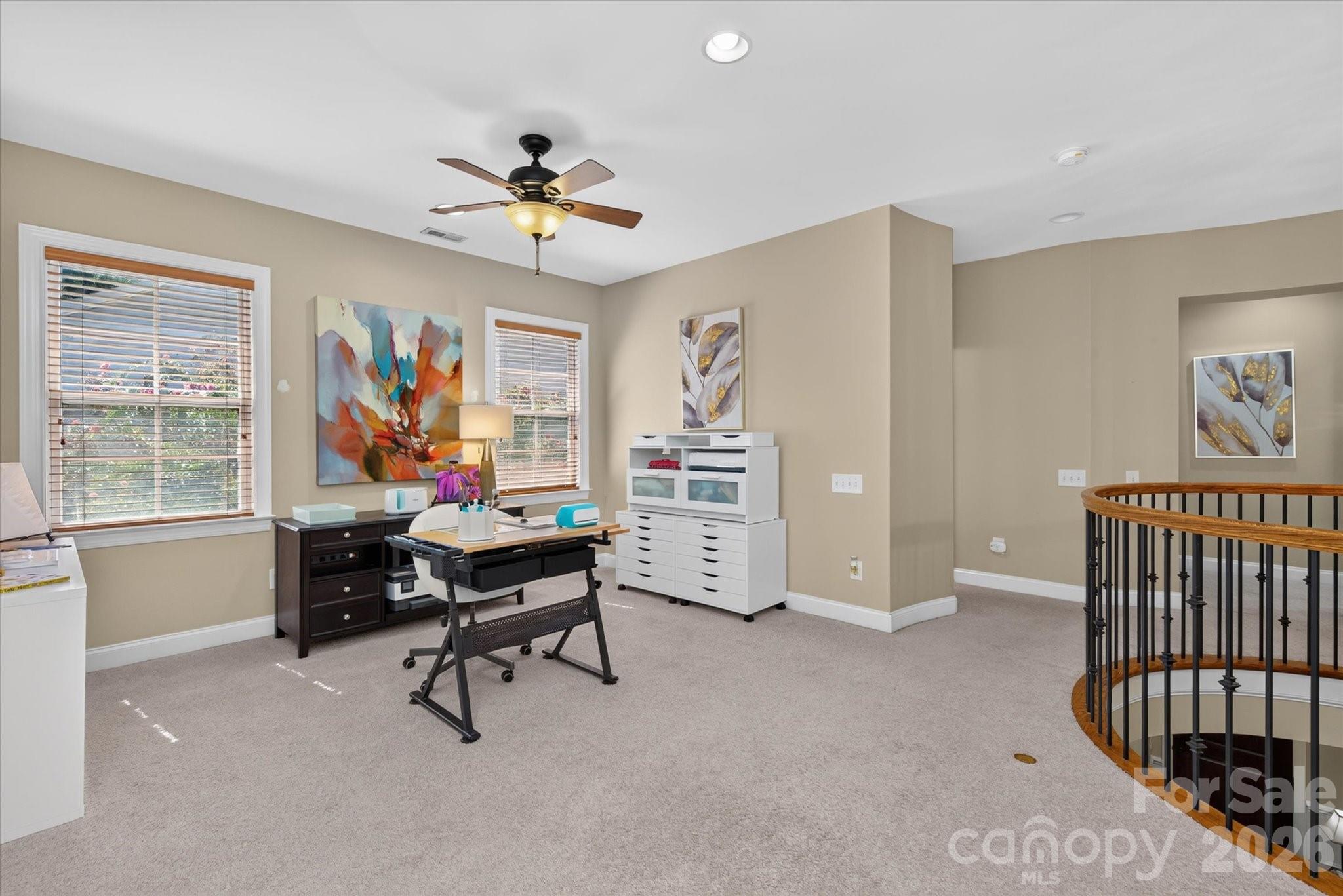 9428 Ardrey Woods Drive