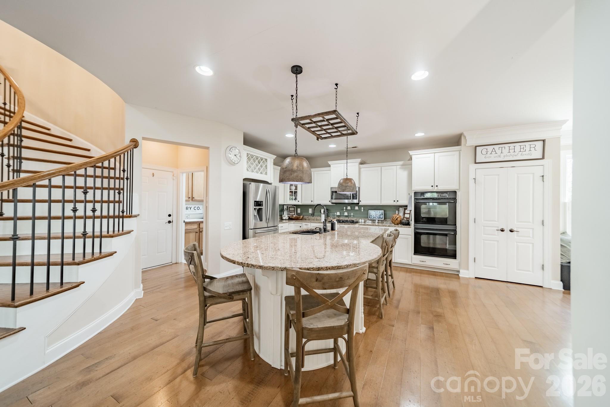 9428 Ardrey Woods Drive