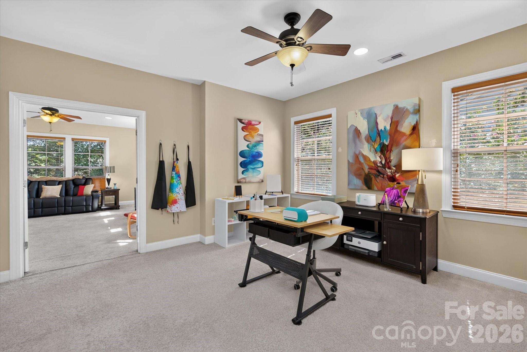 9428 Ardrey Woods Drive