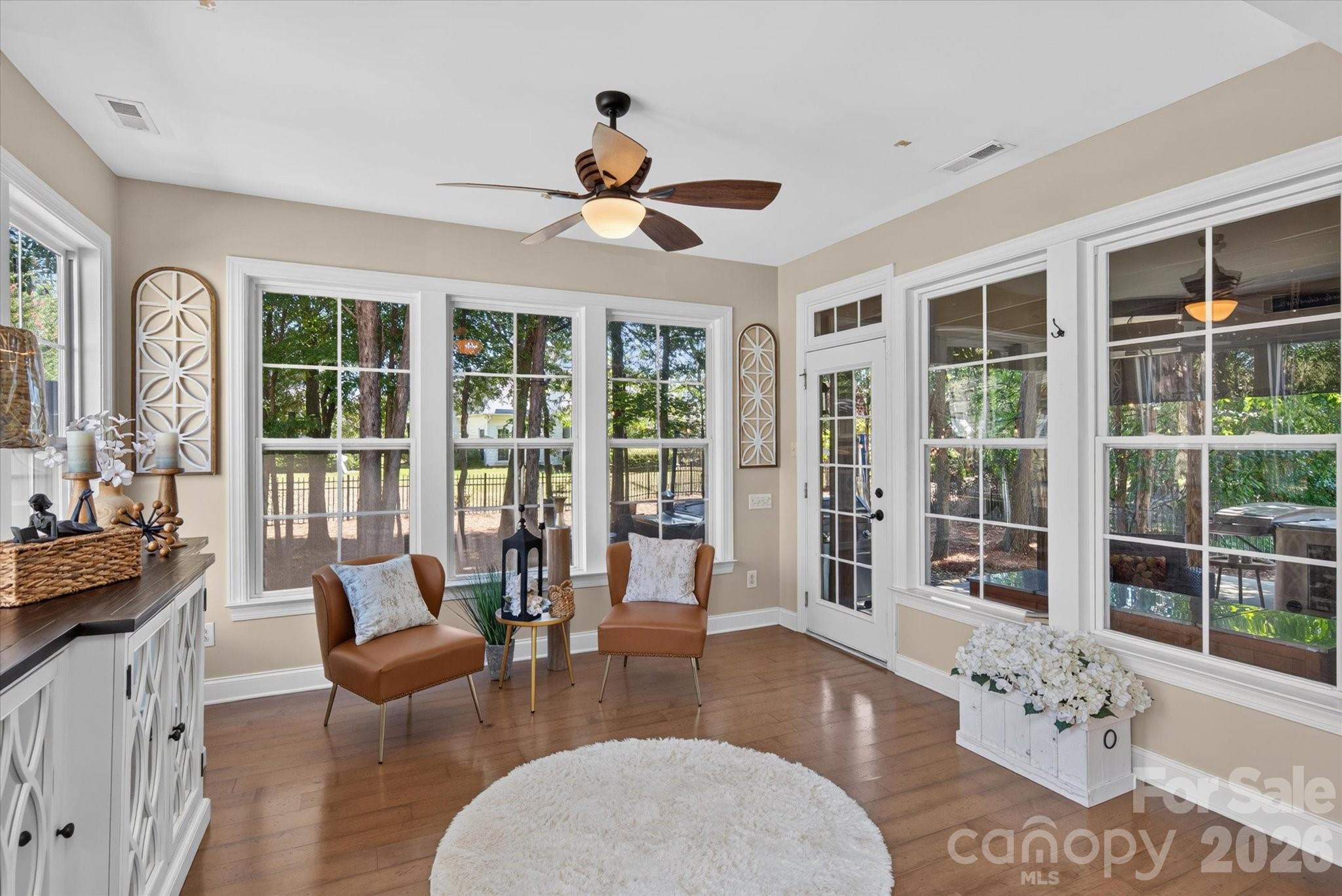 9428 Ardrey Woods Drive