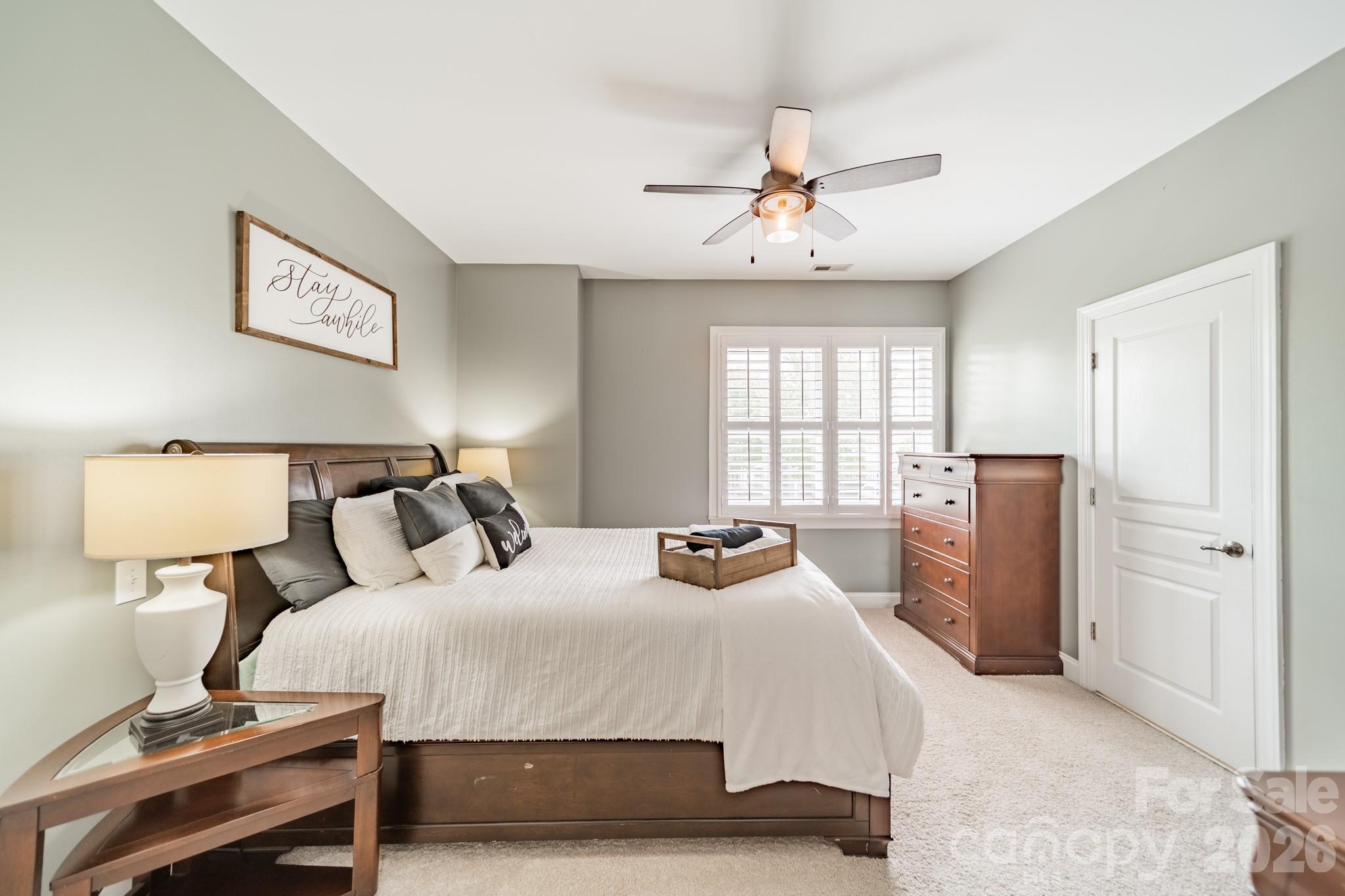 9428 Ardrey Woods Drive