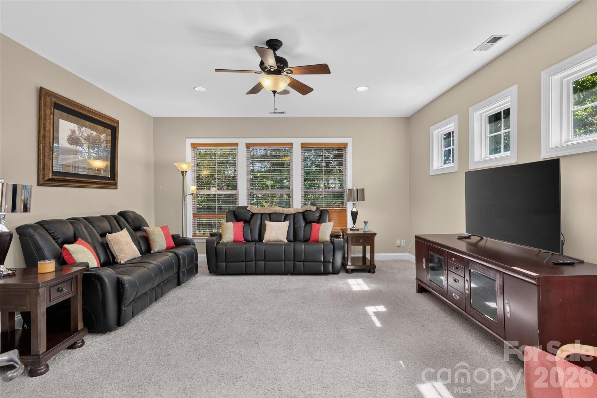 9428 Ardrey Woods Drive