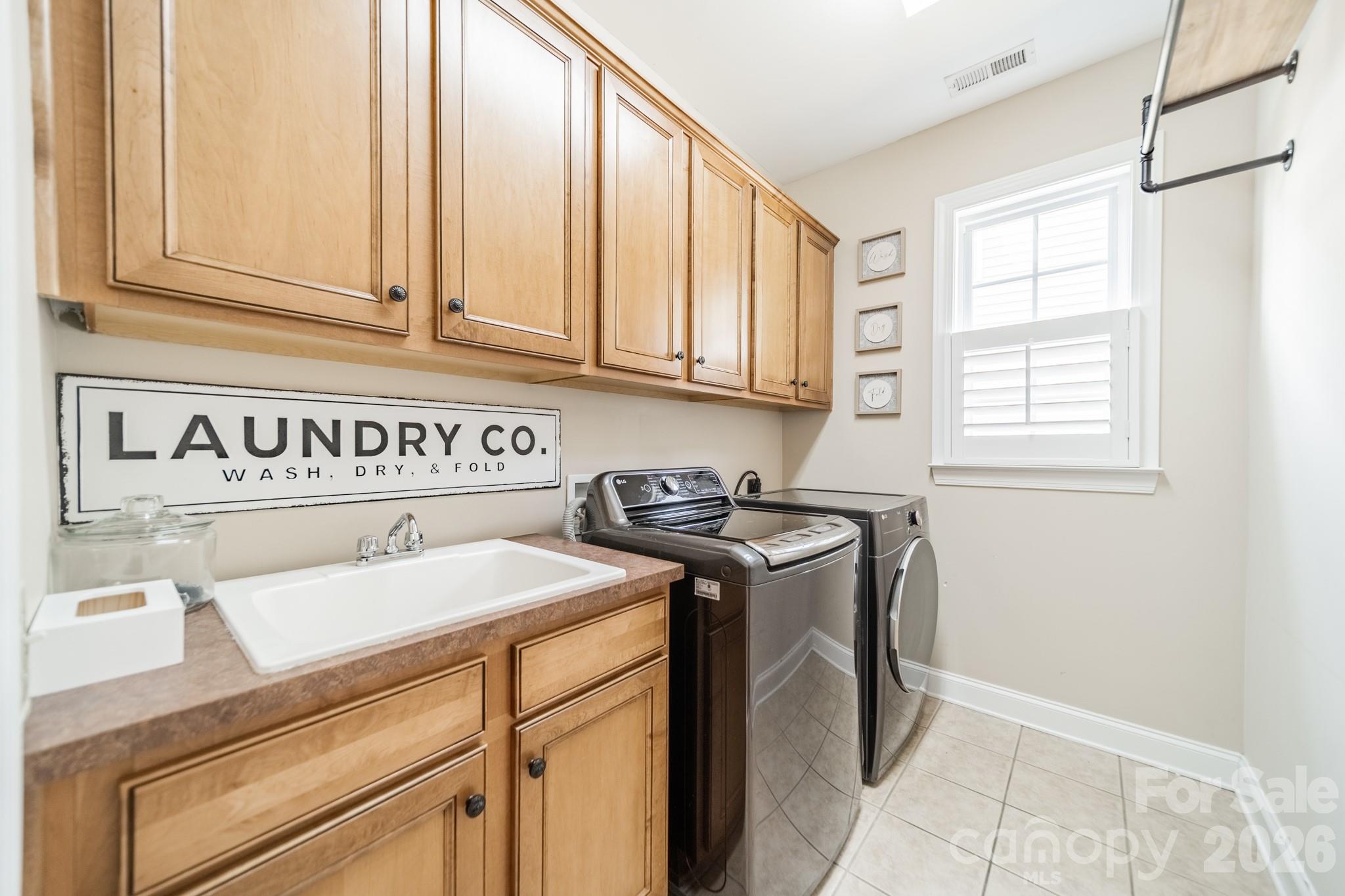 9428 Ardrey Woods Drive