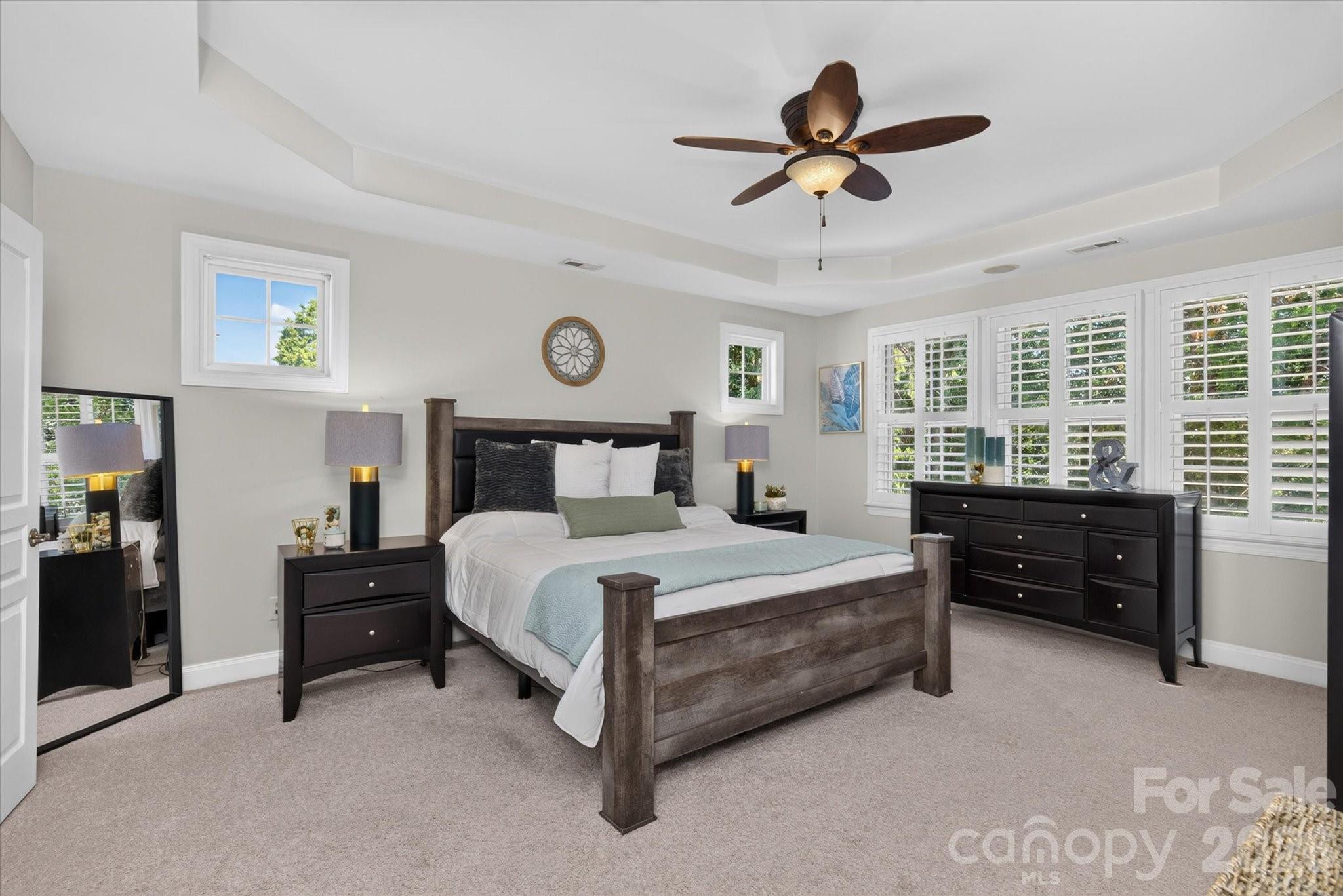 9428 Ardrey Woods Drive