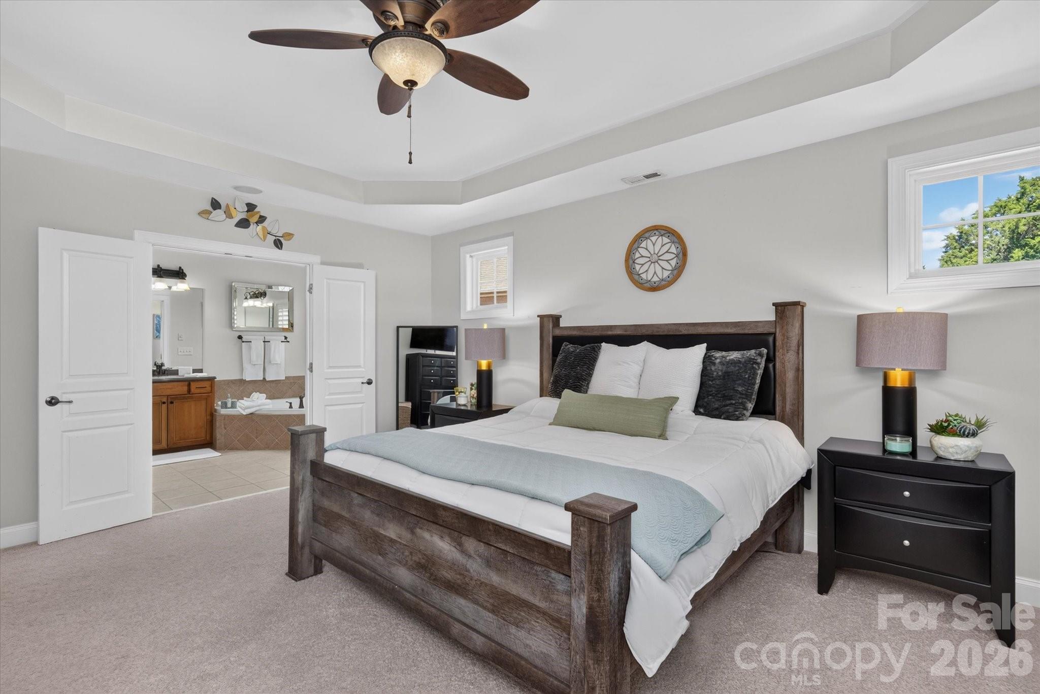 9428 Ardrey Woods Drive
