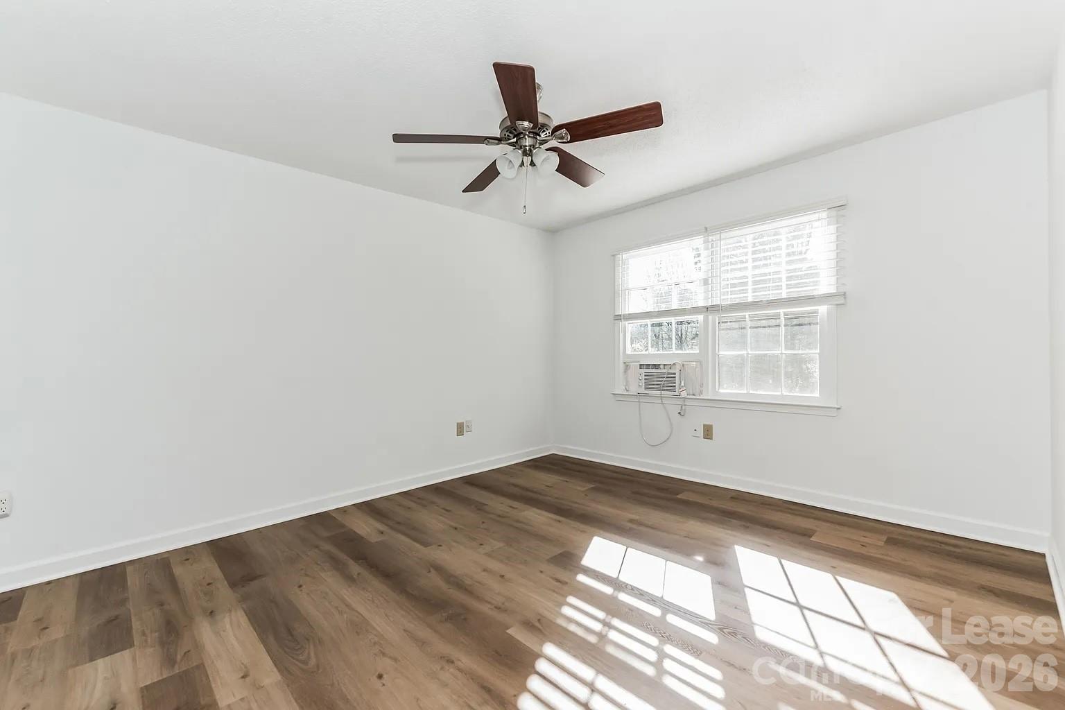 2801 Valencia Terrace