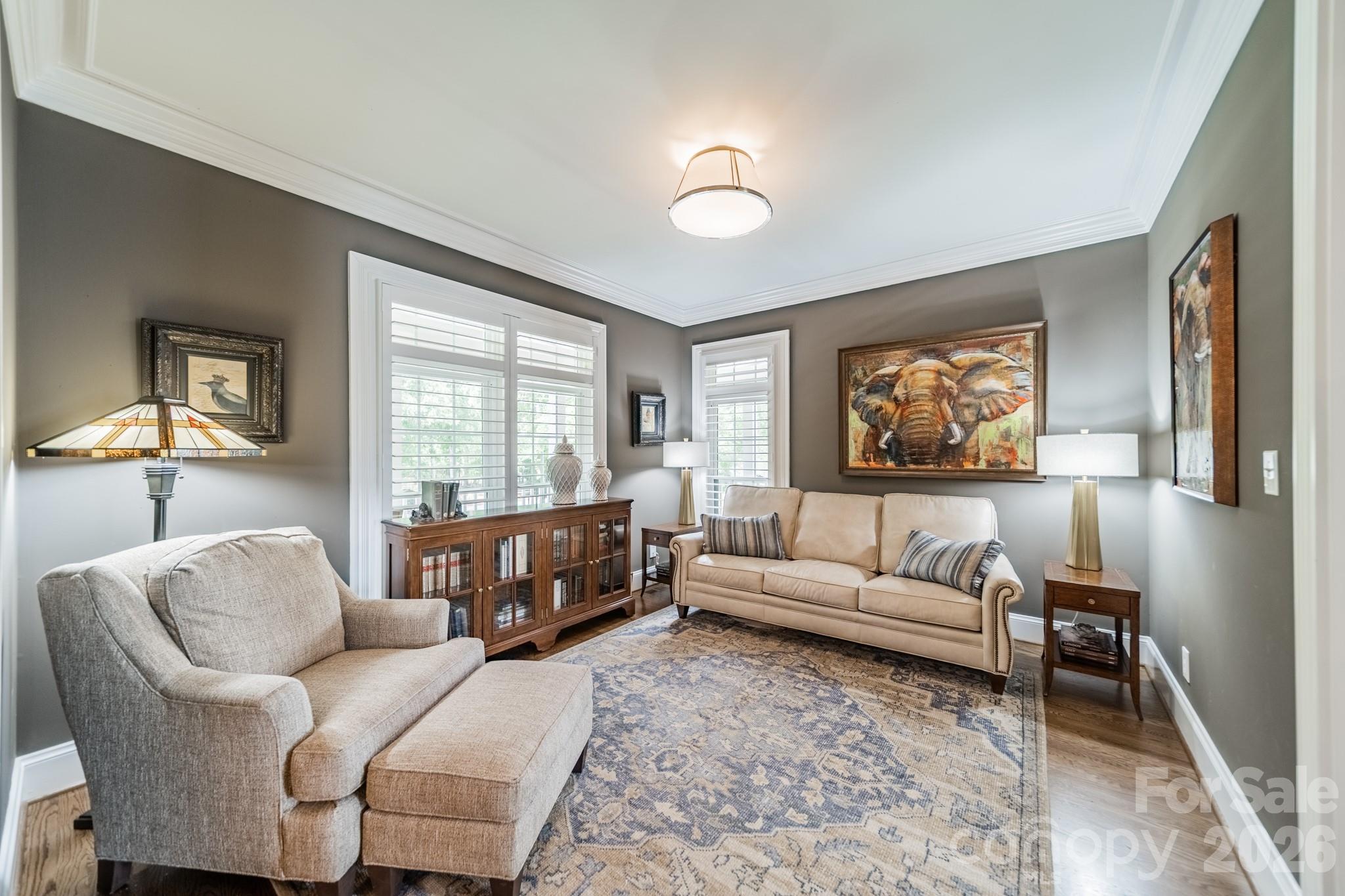 2370 Anns Loop