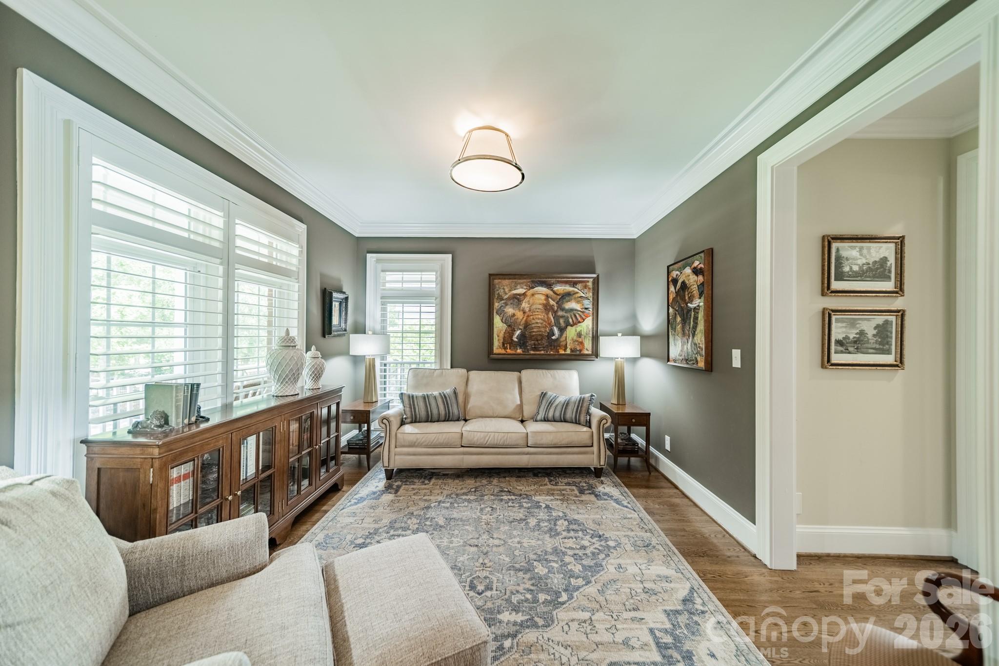 2370 Anns Loop