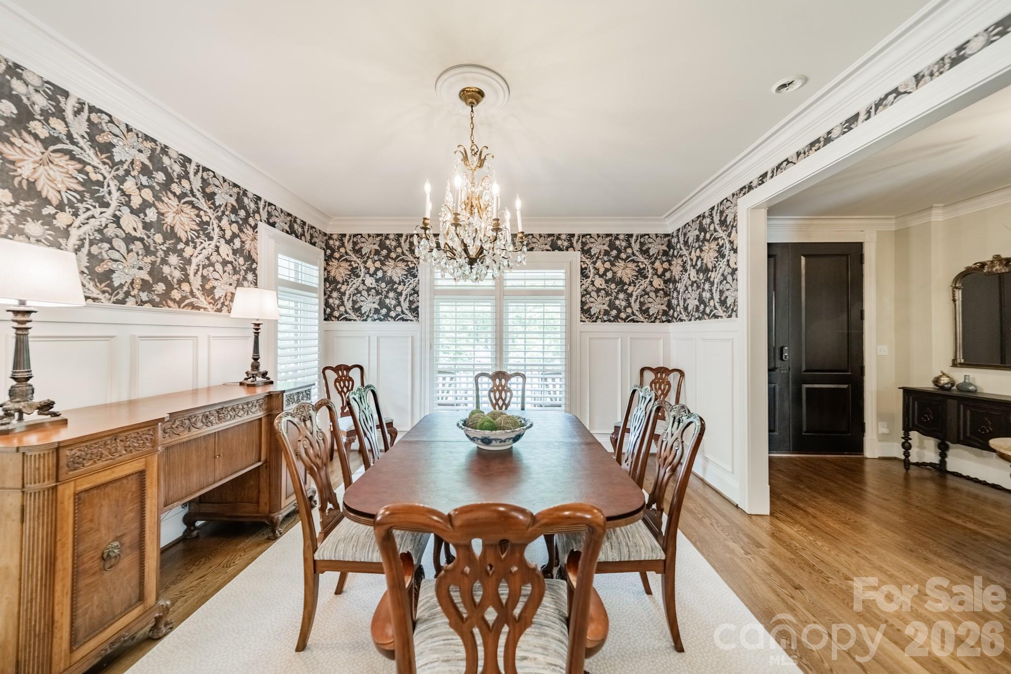 2370 Anns Loop