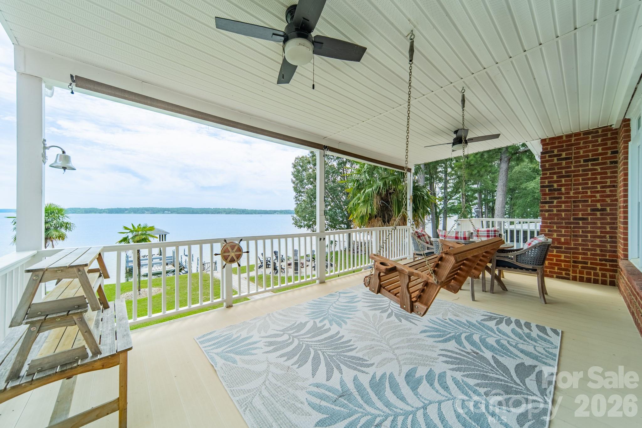 2370 Anns Loop