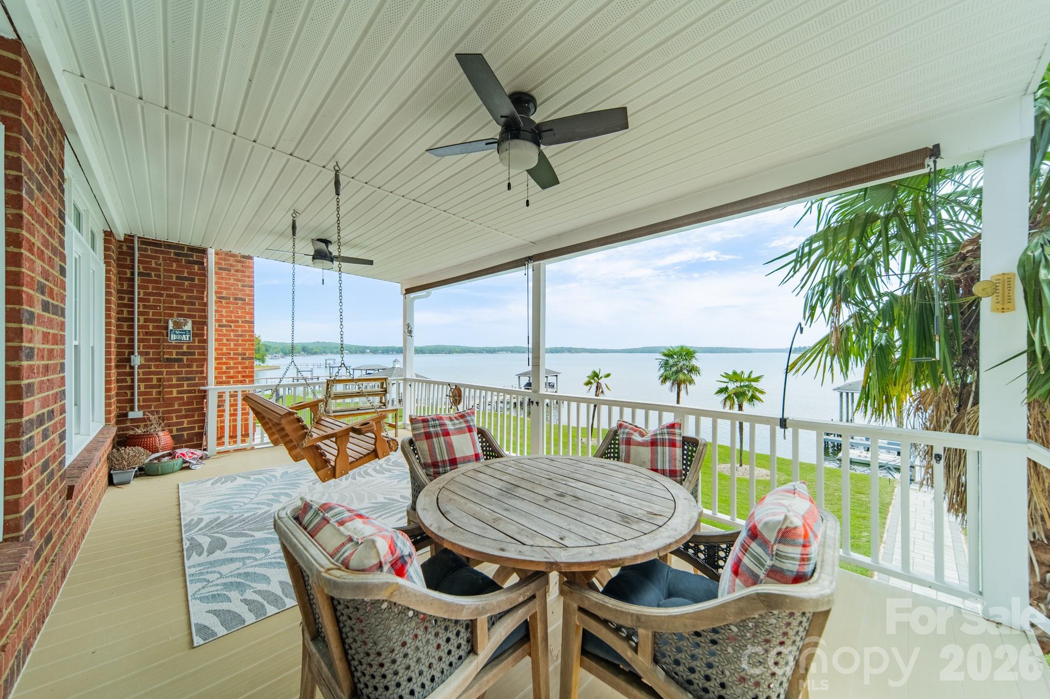 2370 Anns Loop