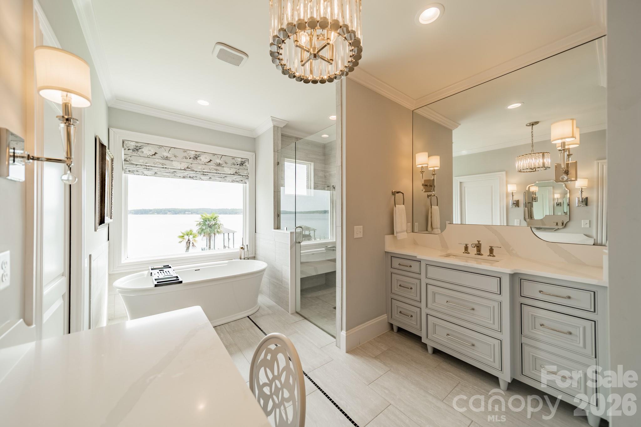 2370 Anns Loop