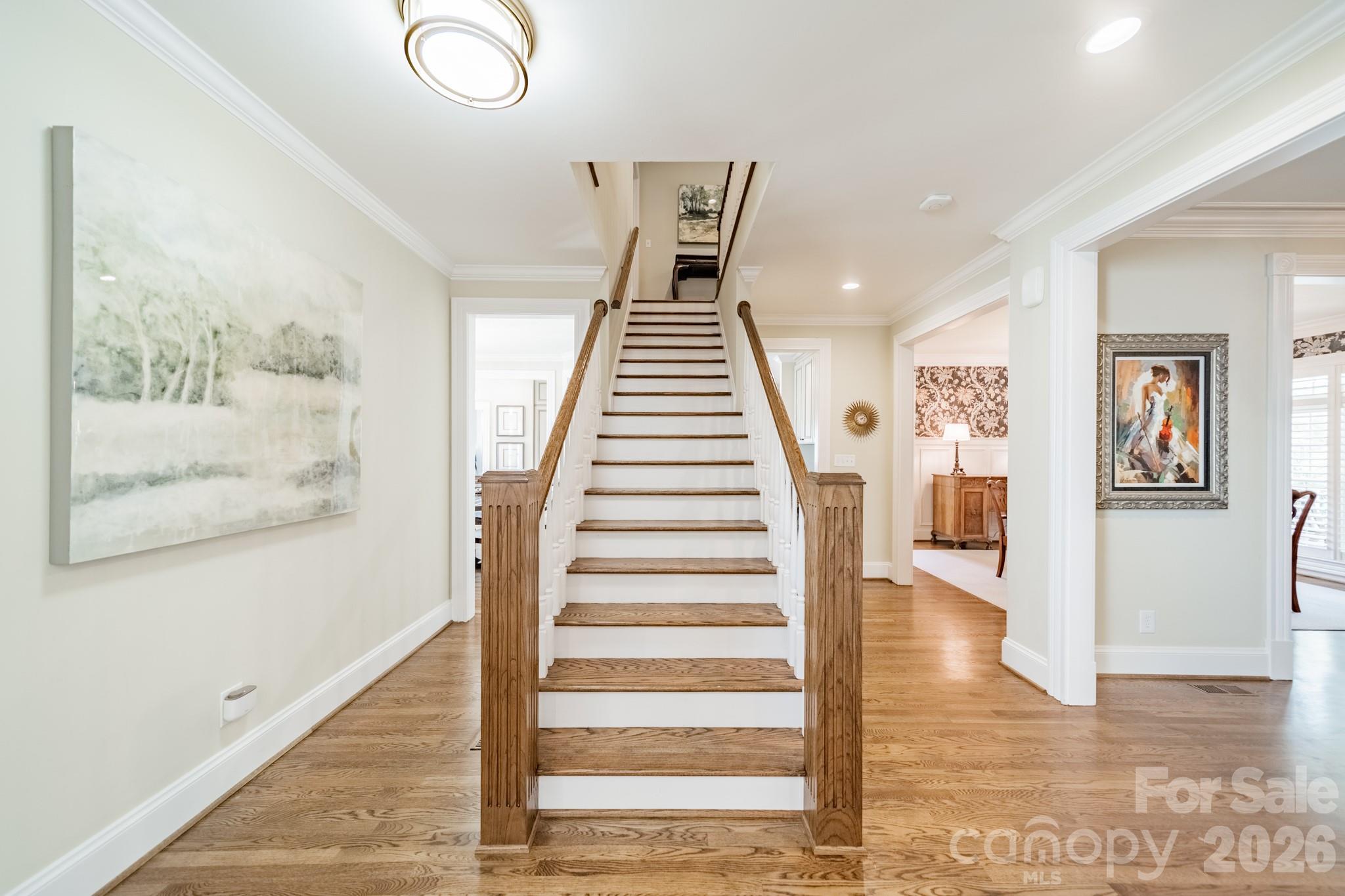 2370 Anns Loop