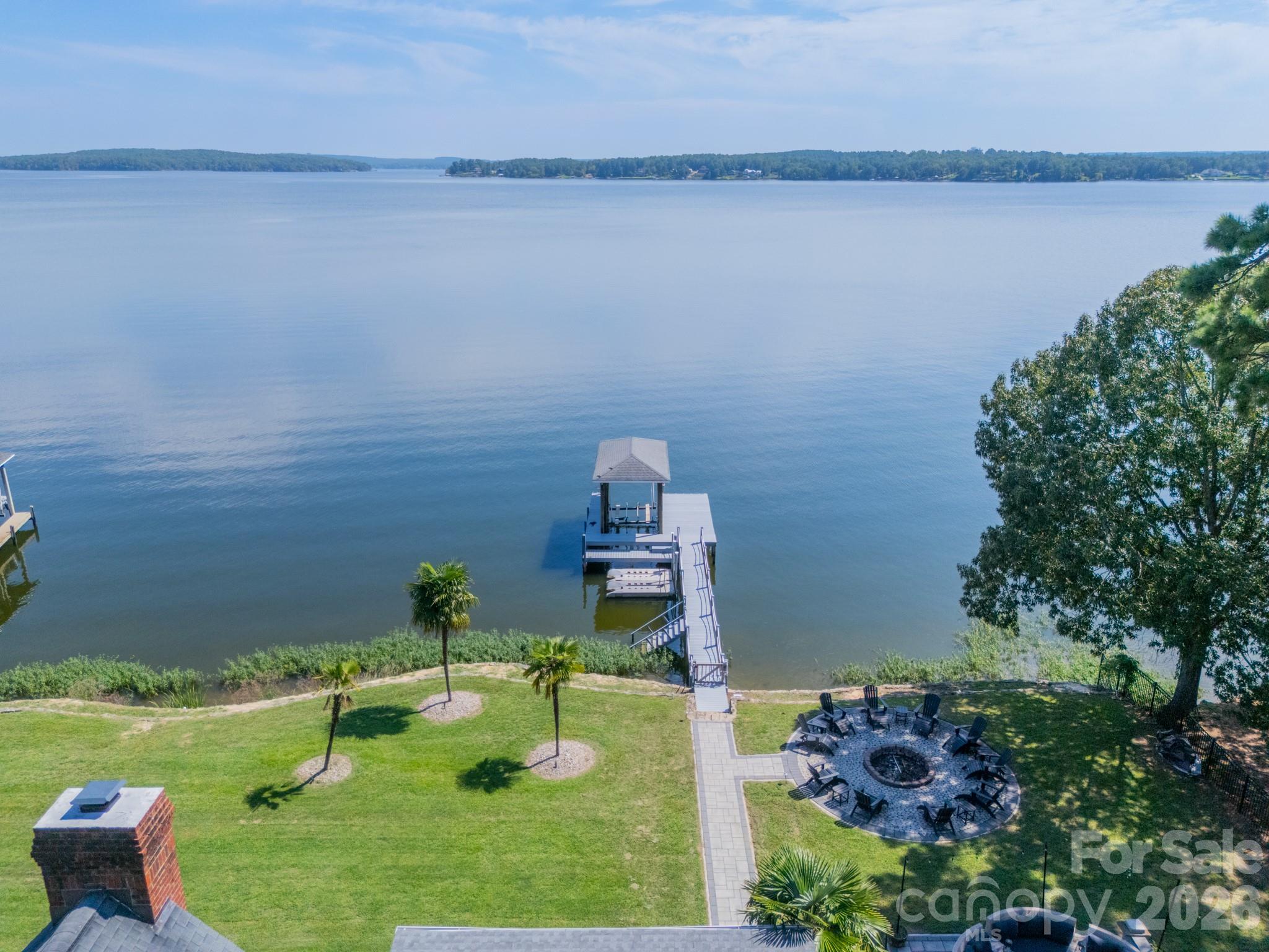 2370 Anns Loop